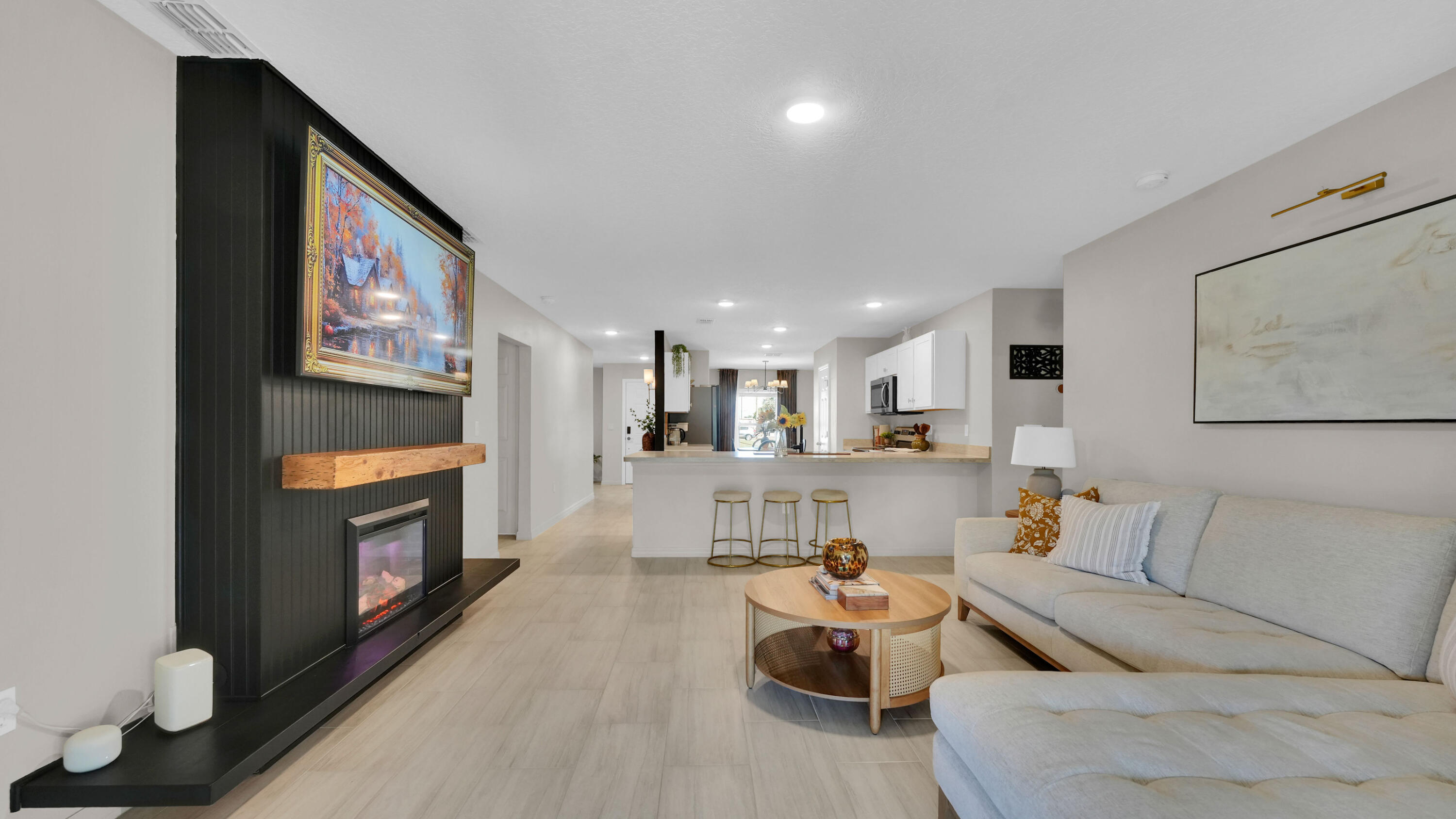 MLS #RX-11147134 image #10