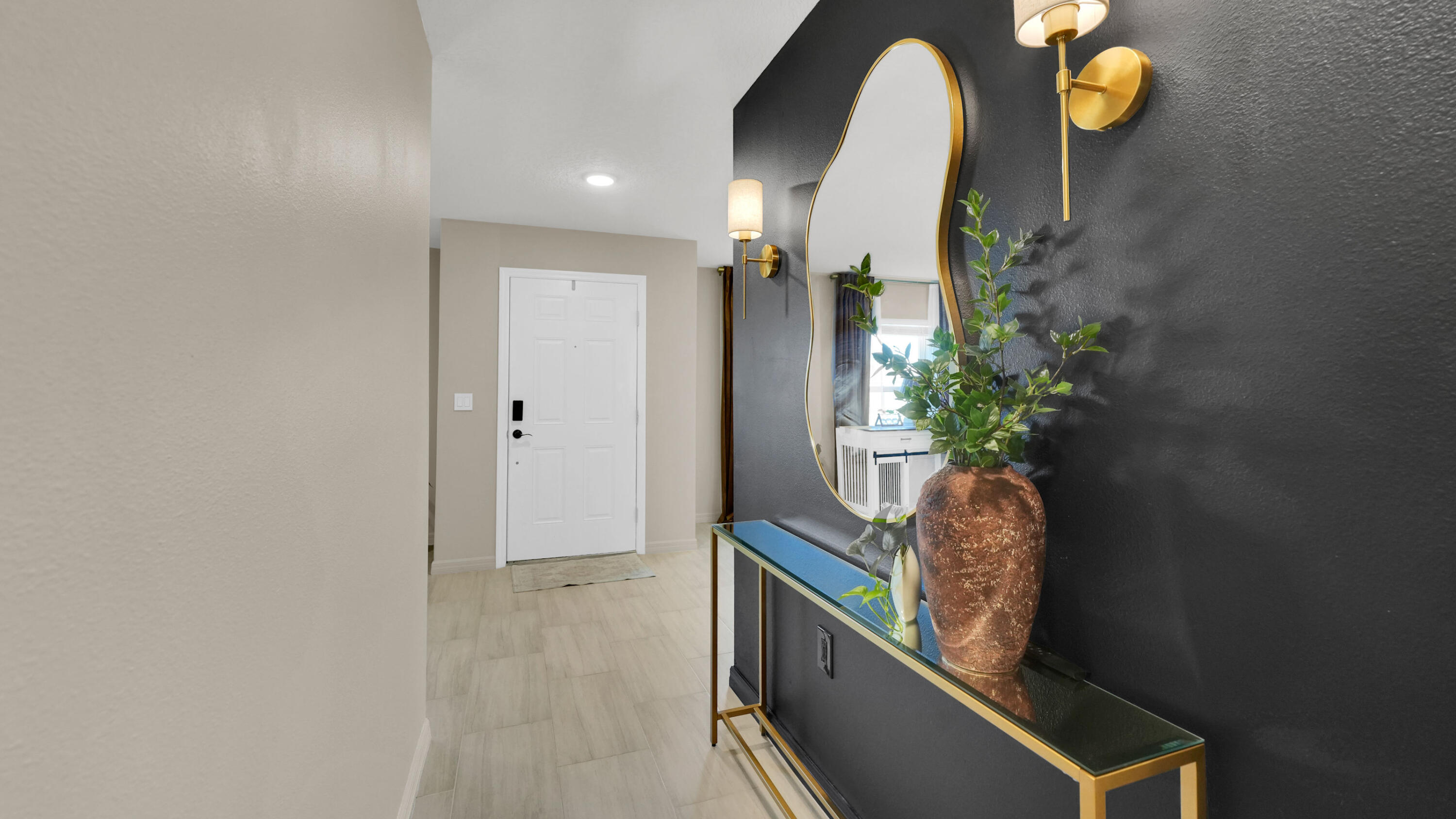 MLS #RX-11147134 image #11