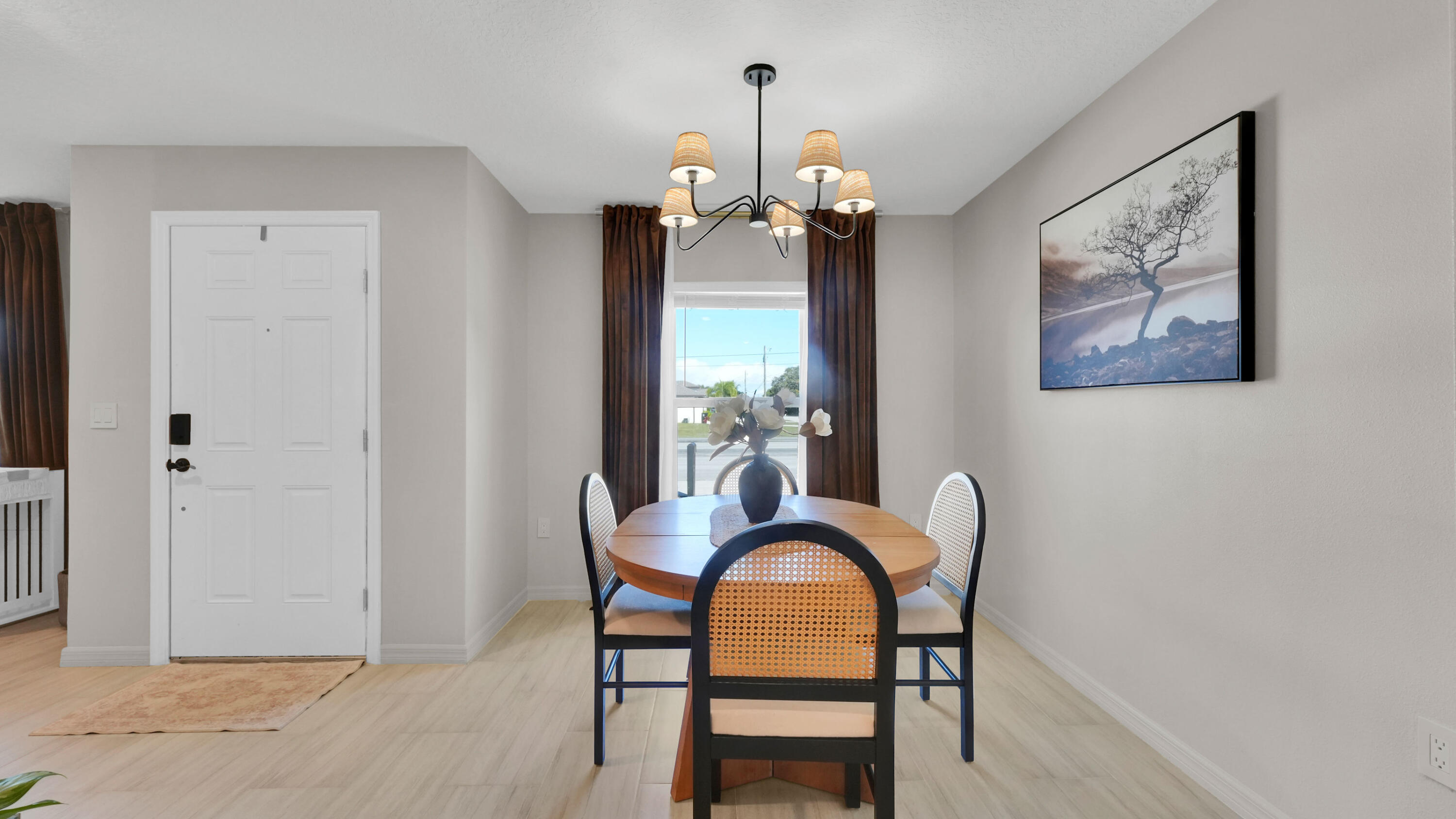 MLS #RX-11147134 image #12