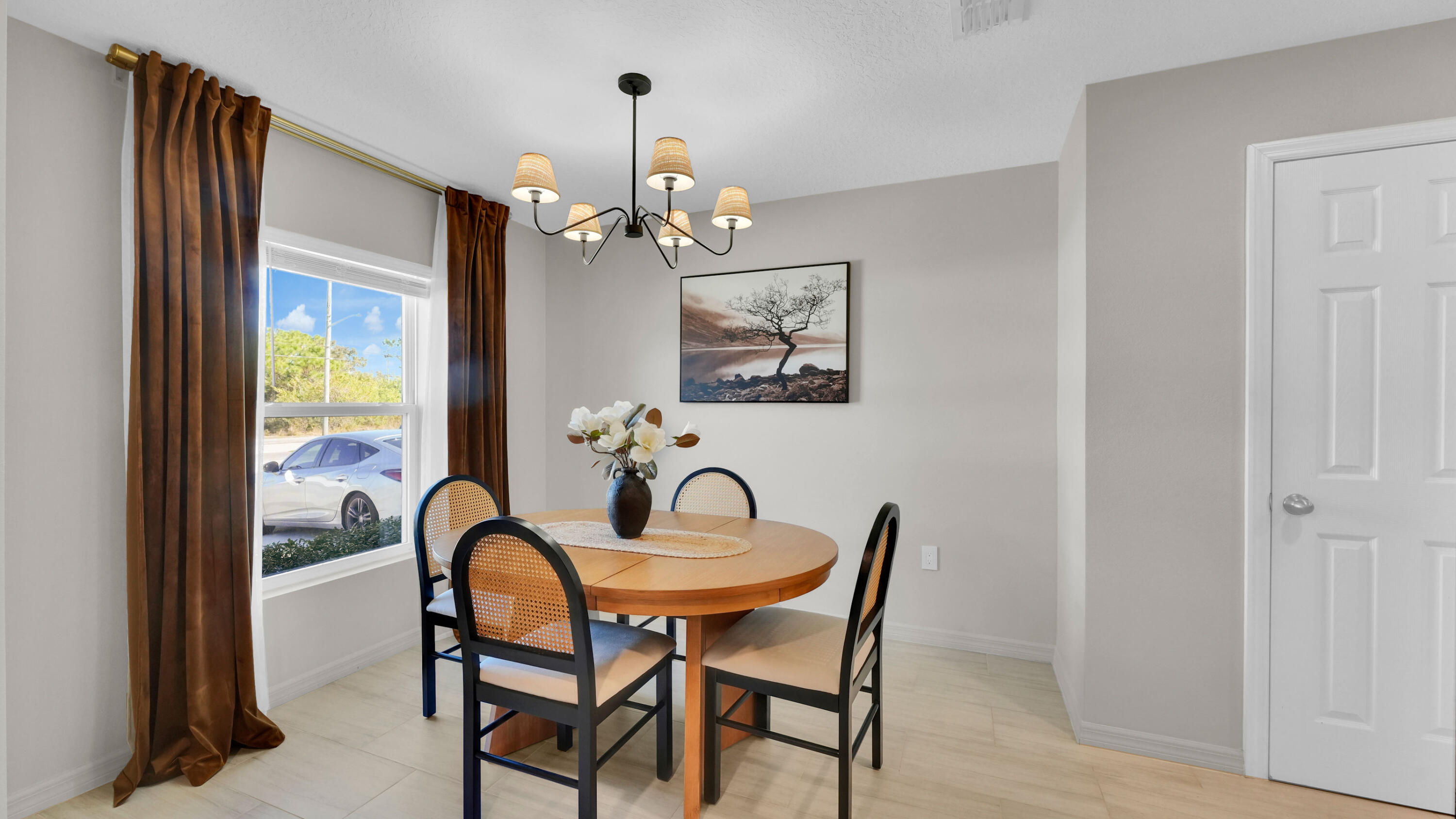 MLS #RX-11147134 image #13