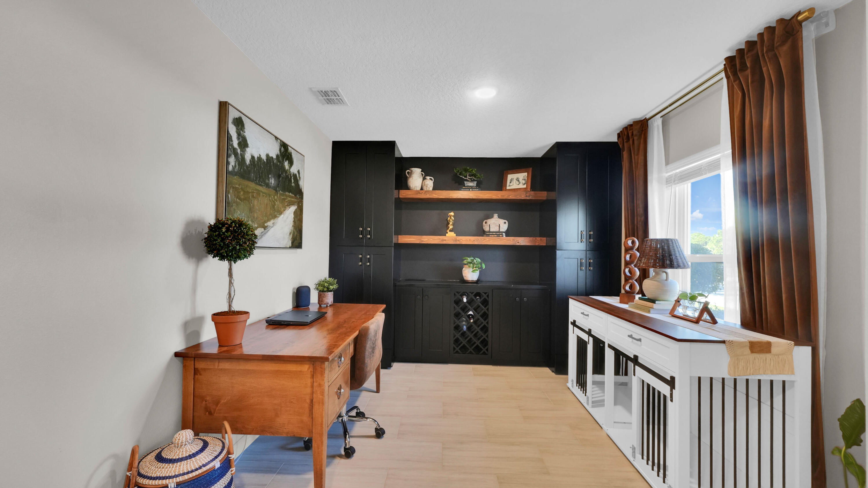 MLS #RX-11147134 image #15