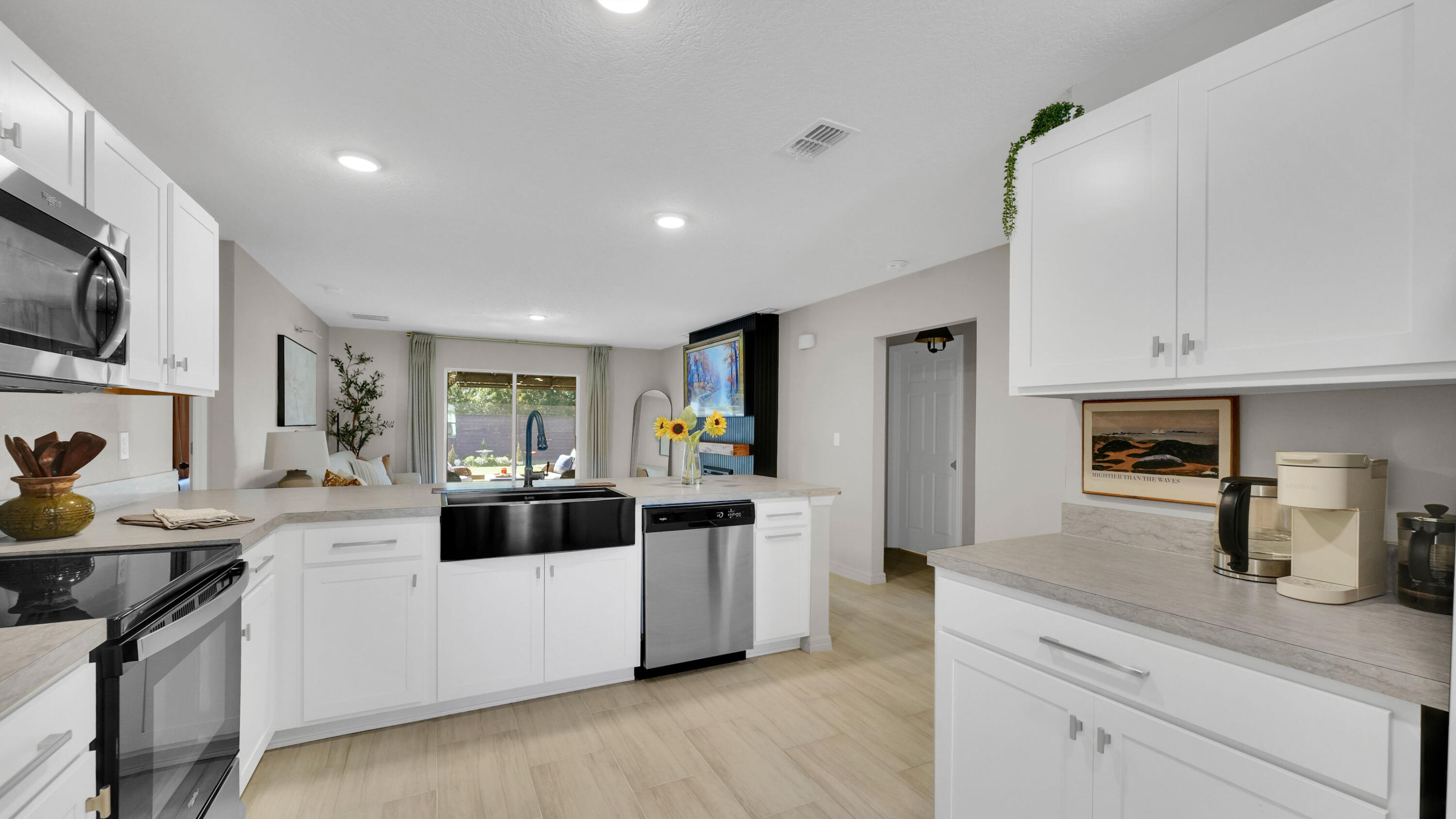 MLS #RX-11147134 image #16