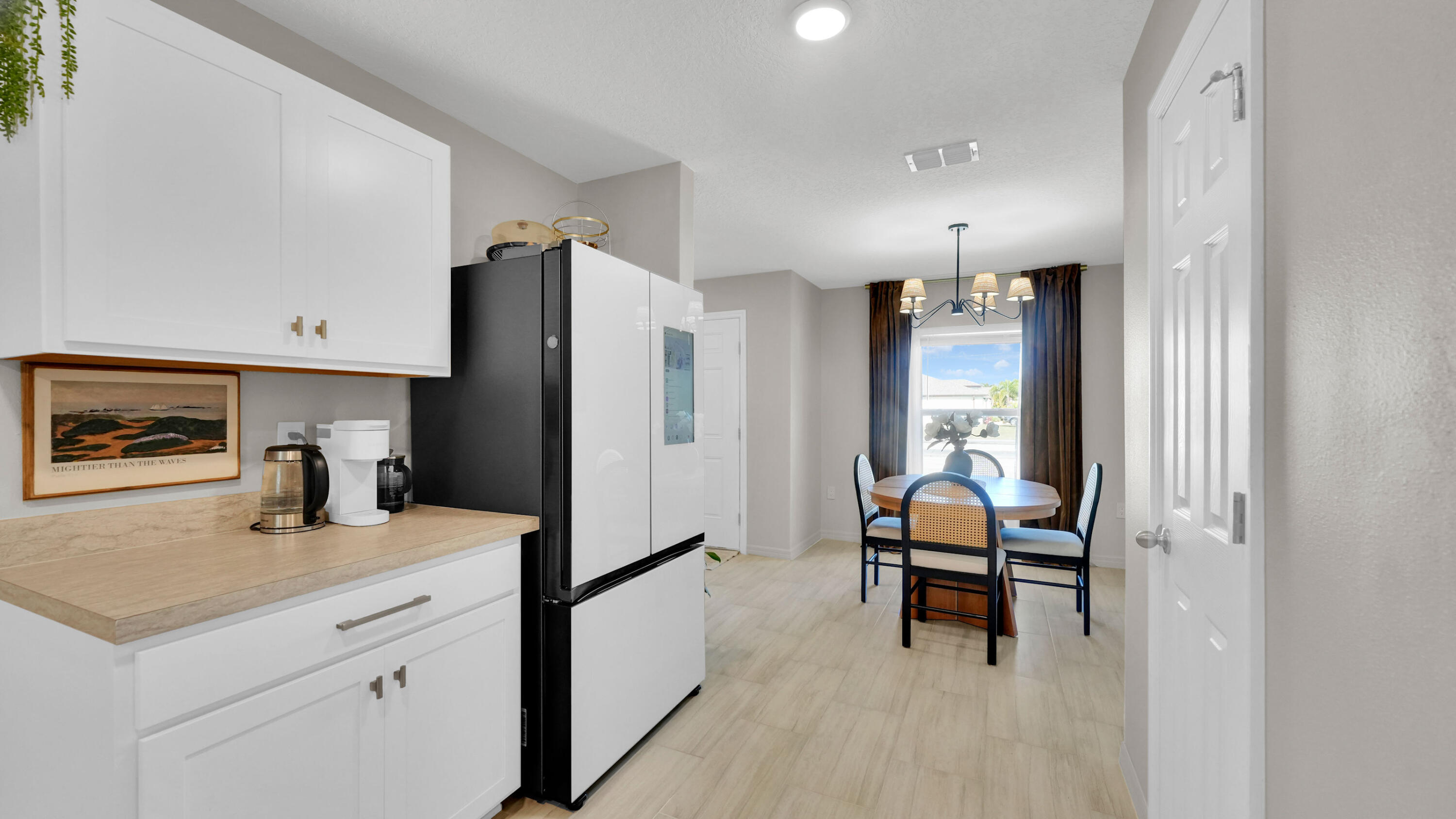 MLS #RX-11147134 image #17