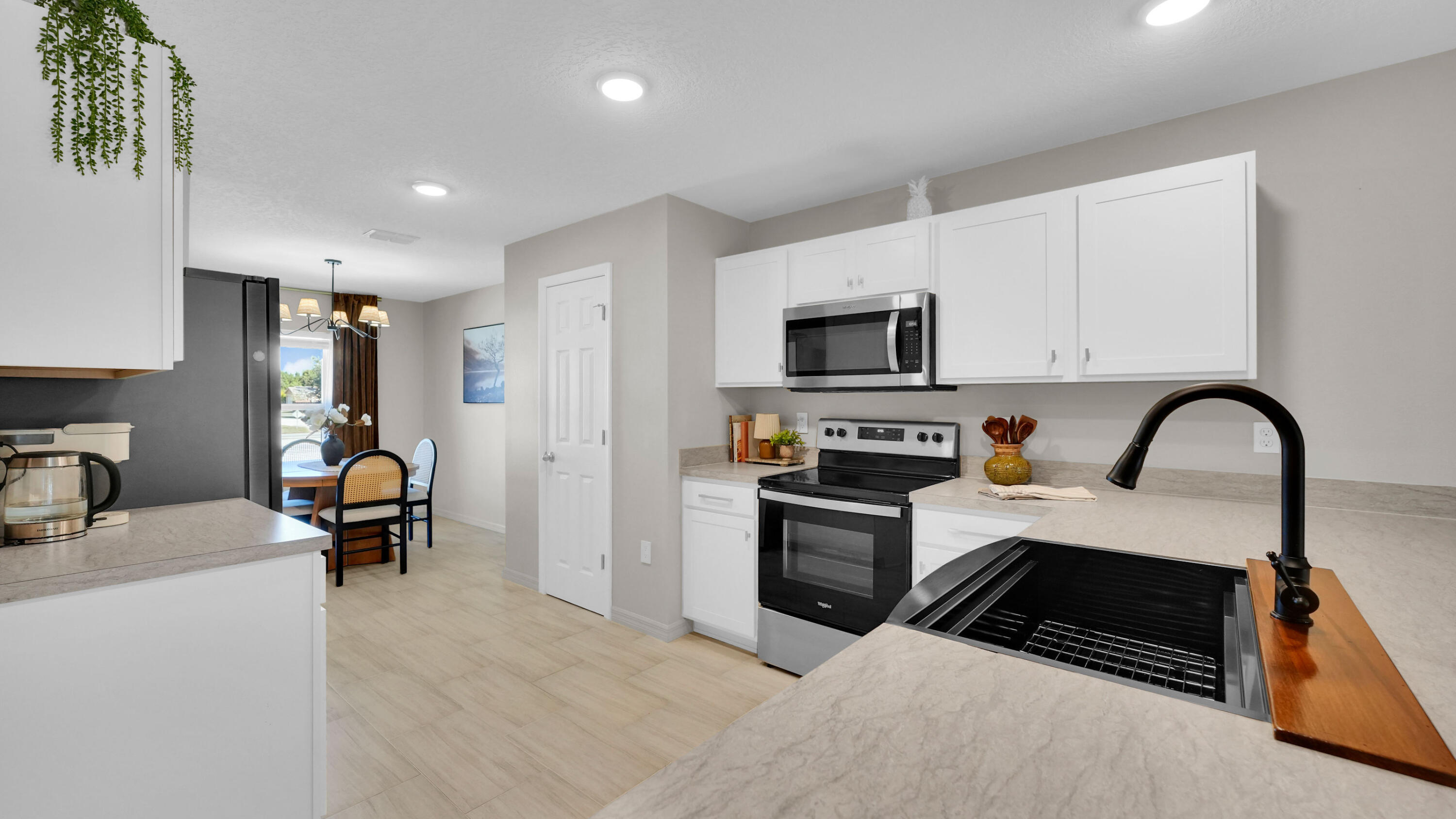 MLS #RX-11147134 image #18