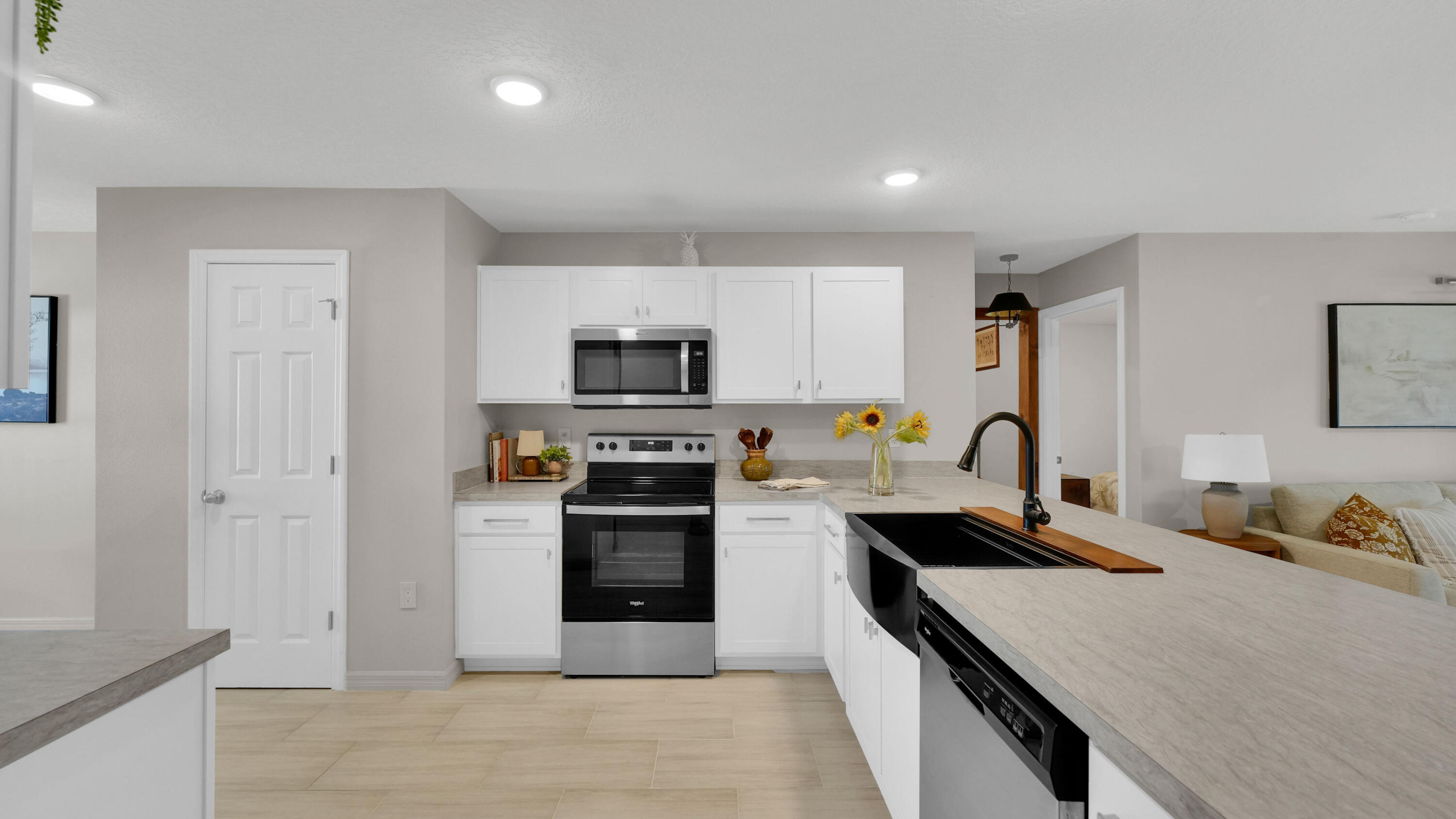 MLS #RX-11147134 image #19