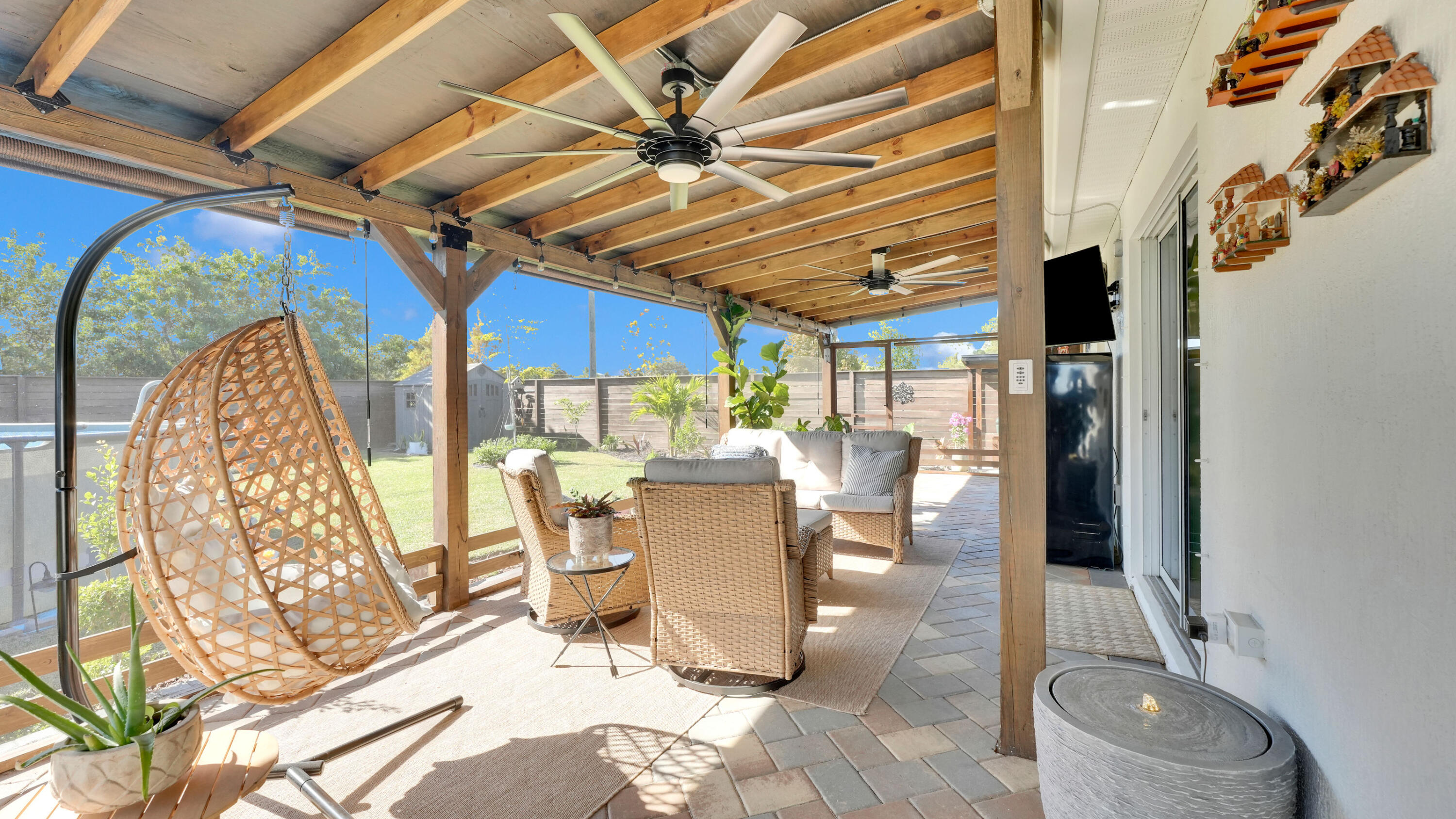 MLS #RX-11147134 image #2