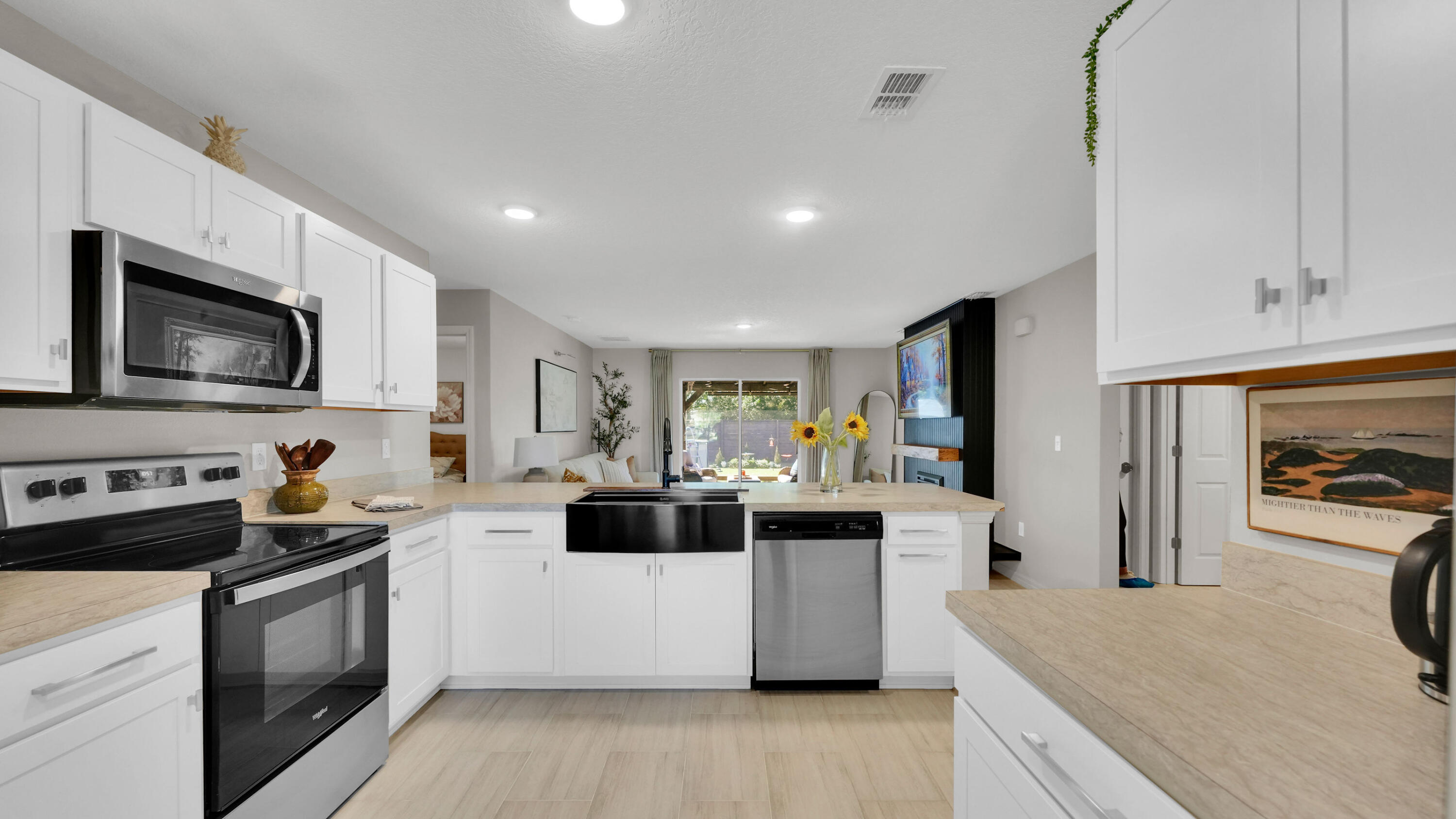 MLS #RX-11147134 image #20