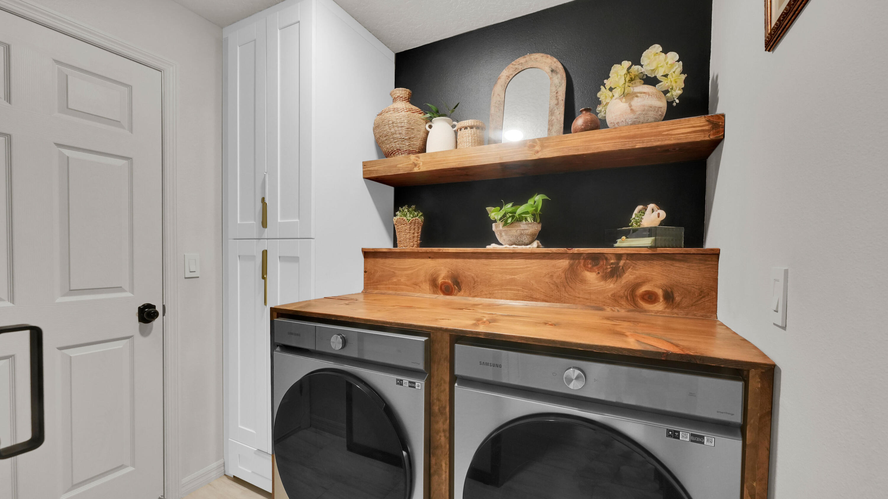 MLS #RX-11147134 image #21