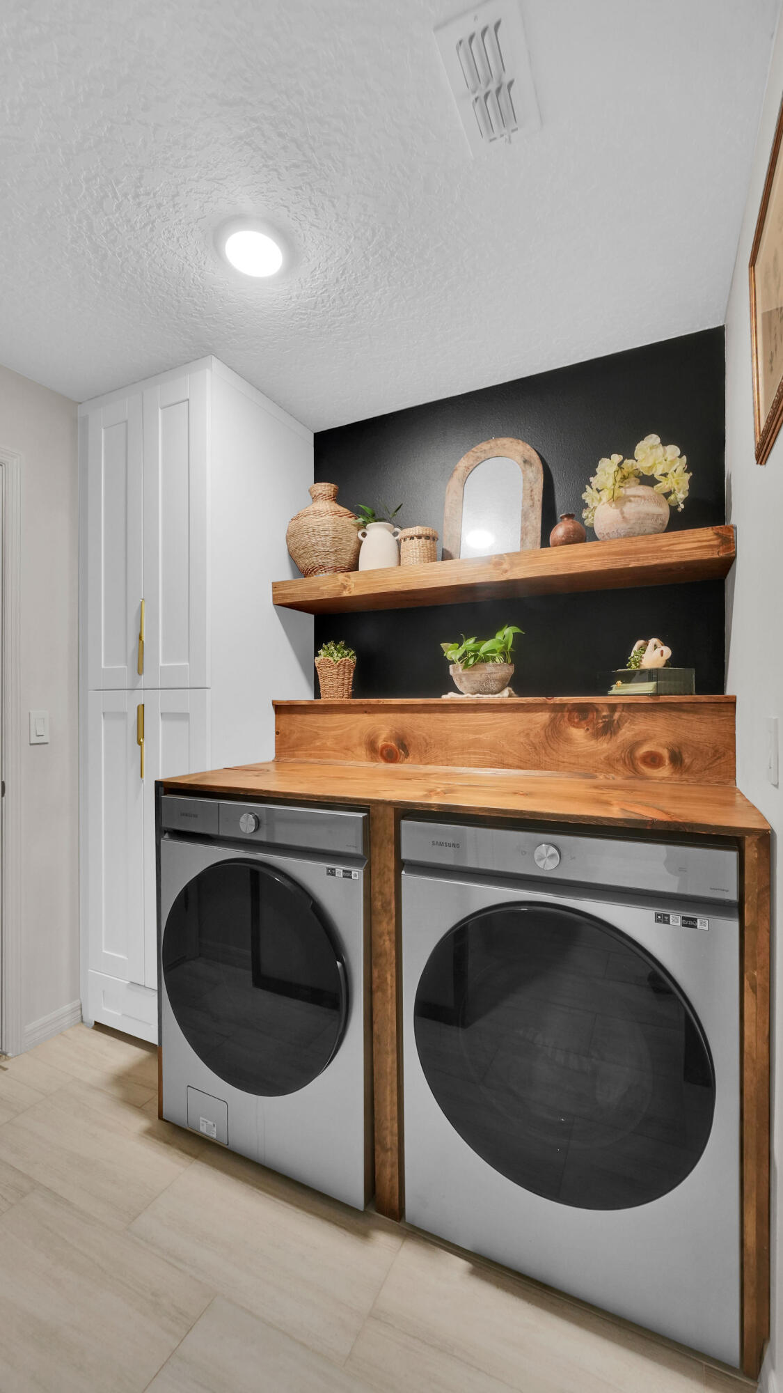 MLS #RX-11147134 image #22