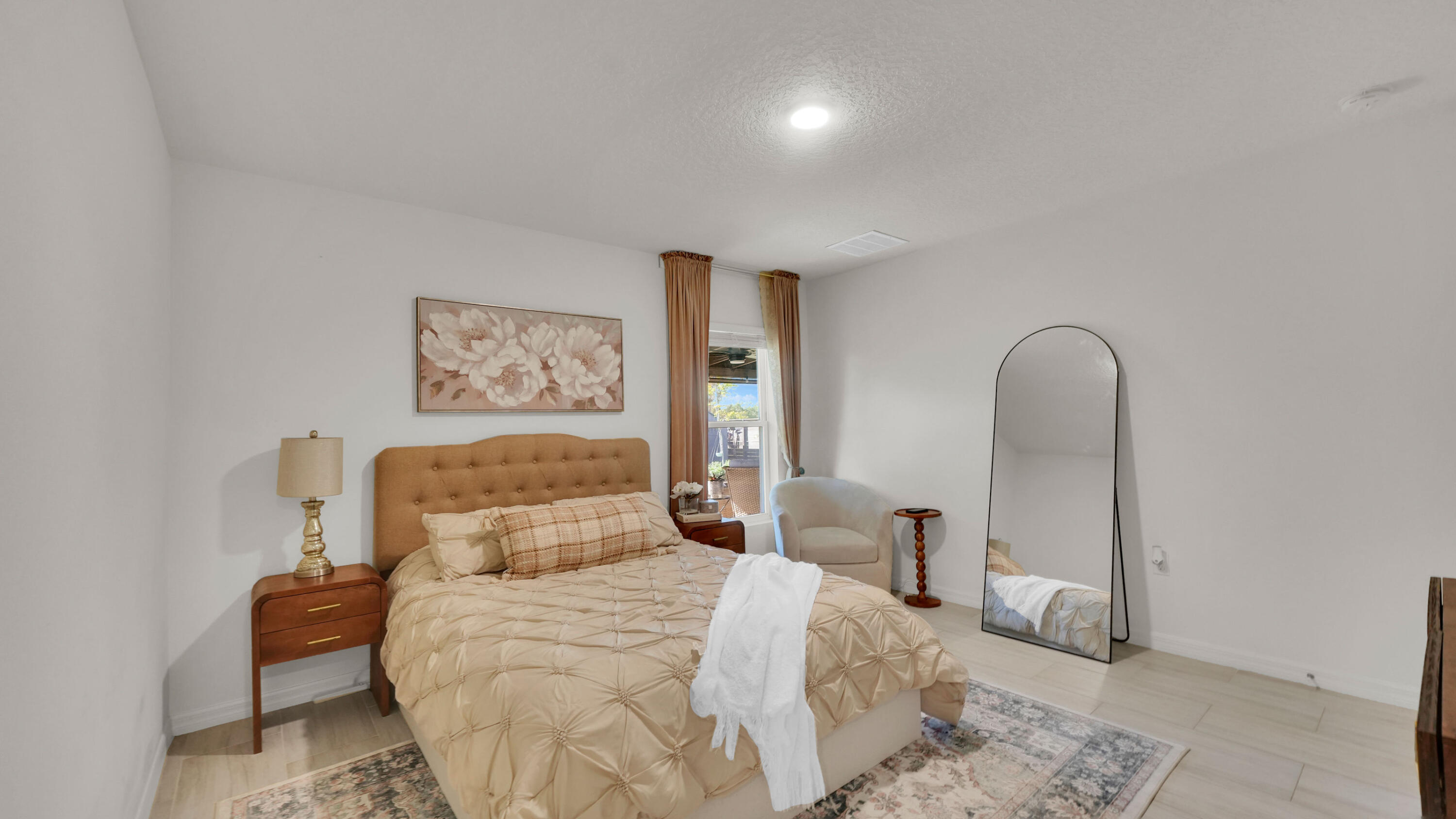 MLS #RX-11147134 image #24