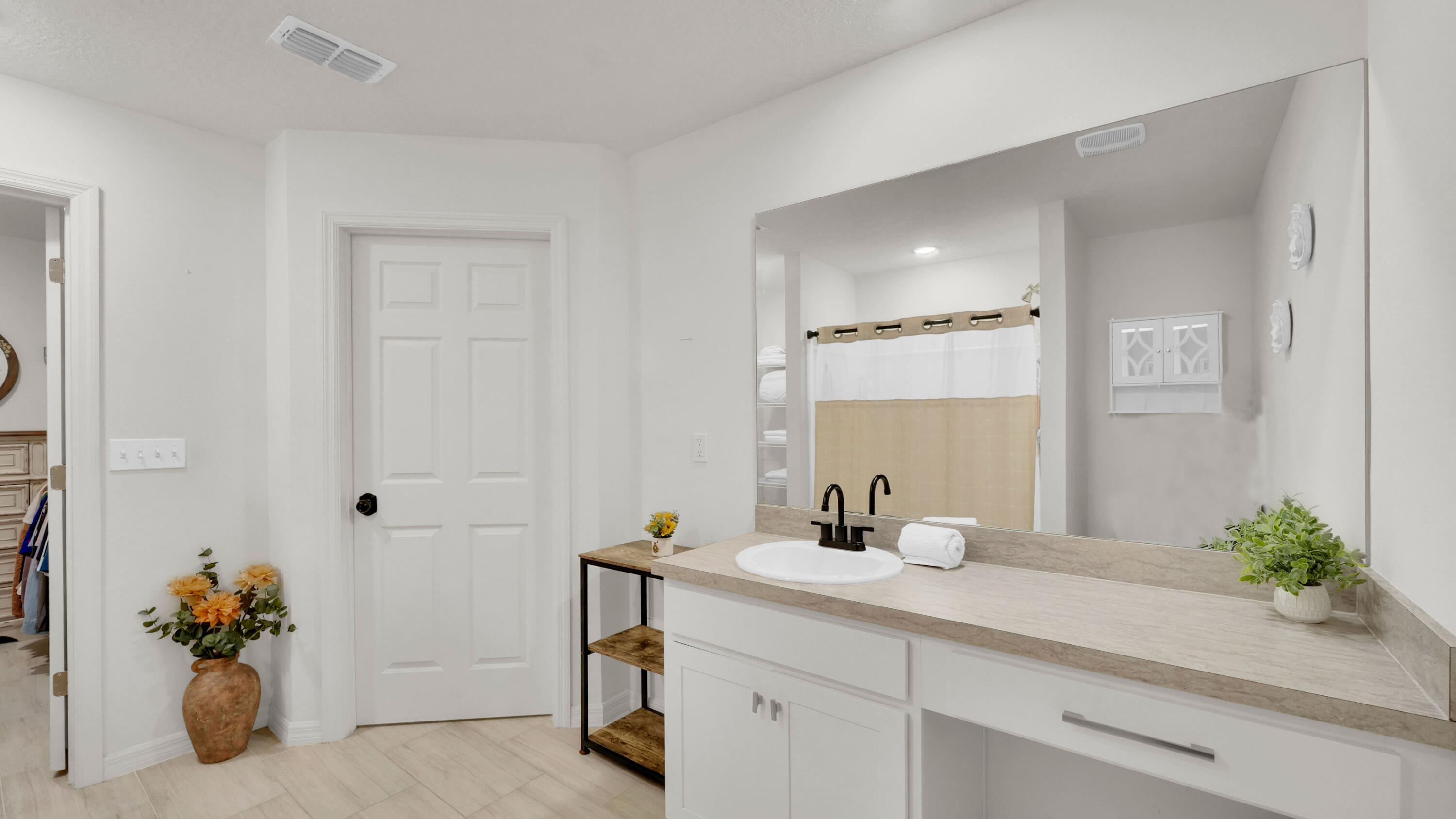 MLS #RX-11147134 image #26