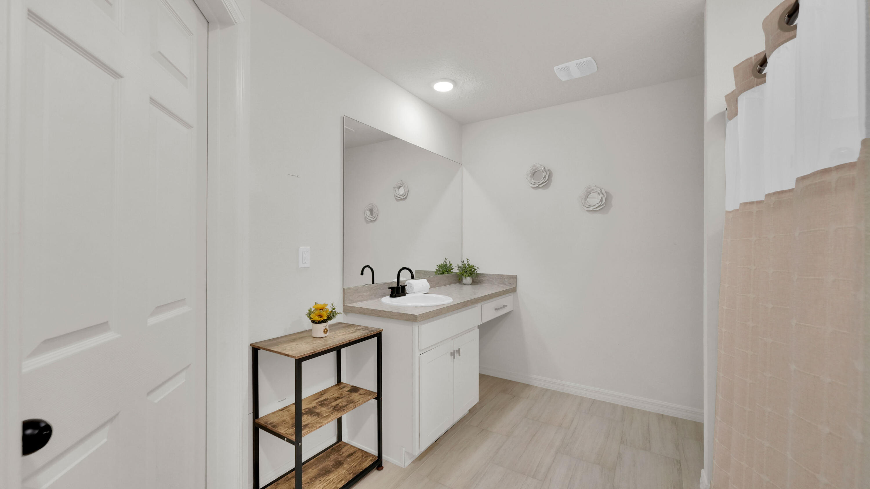 MLS #RX-11147134 image #27