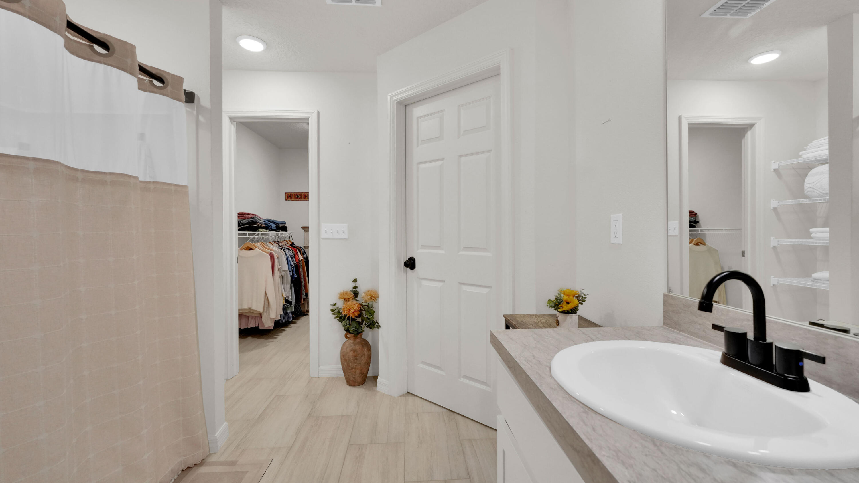 MLS #RX-11147134 image #28