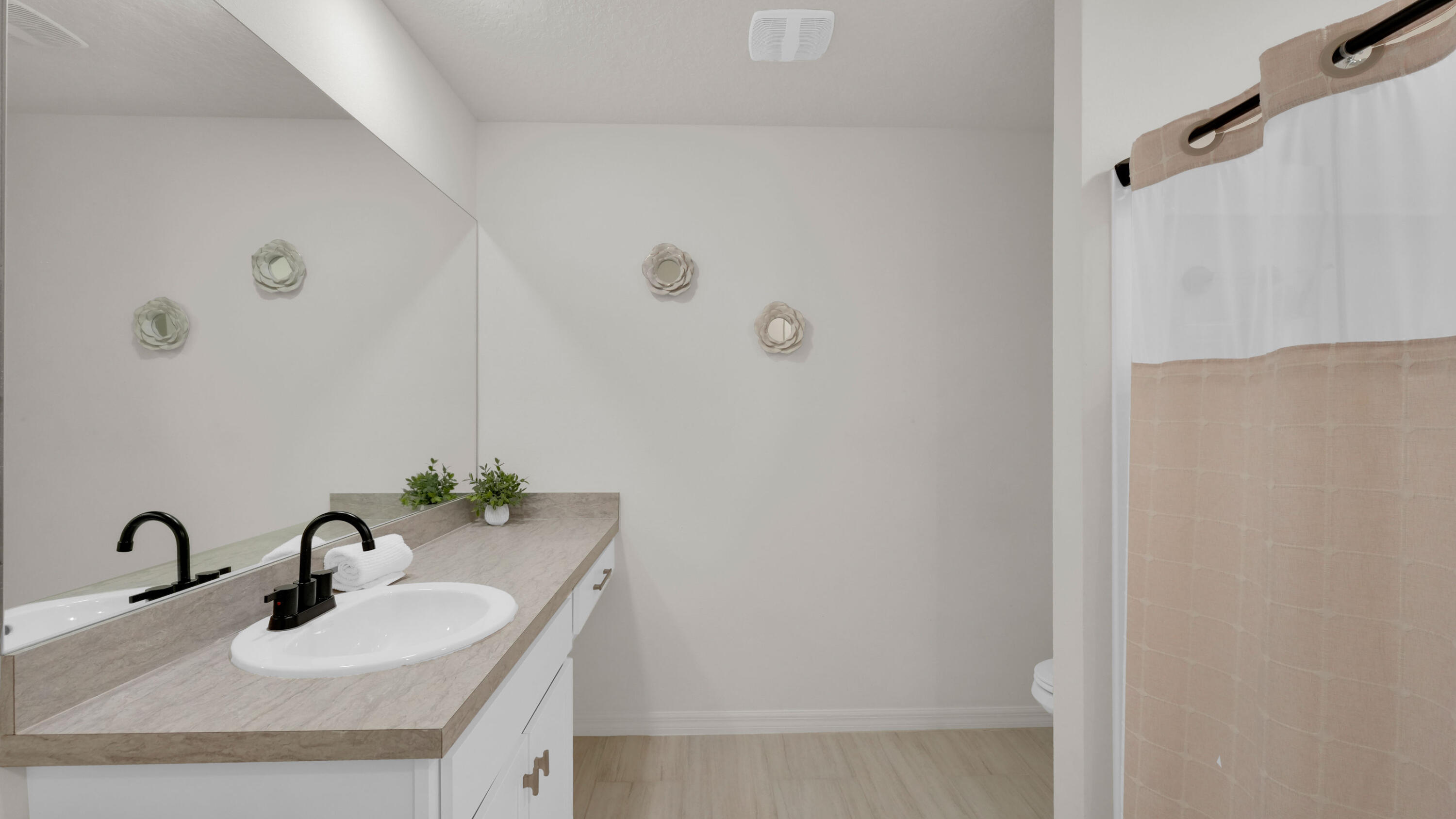 MLS #RX-11147134 image #29