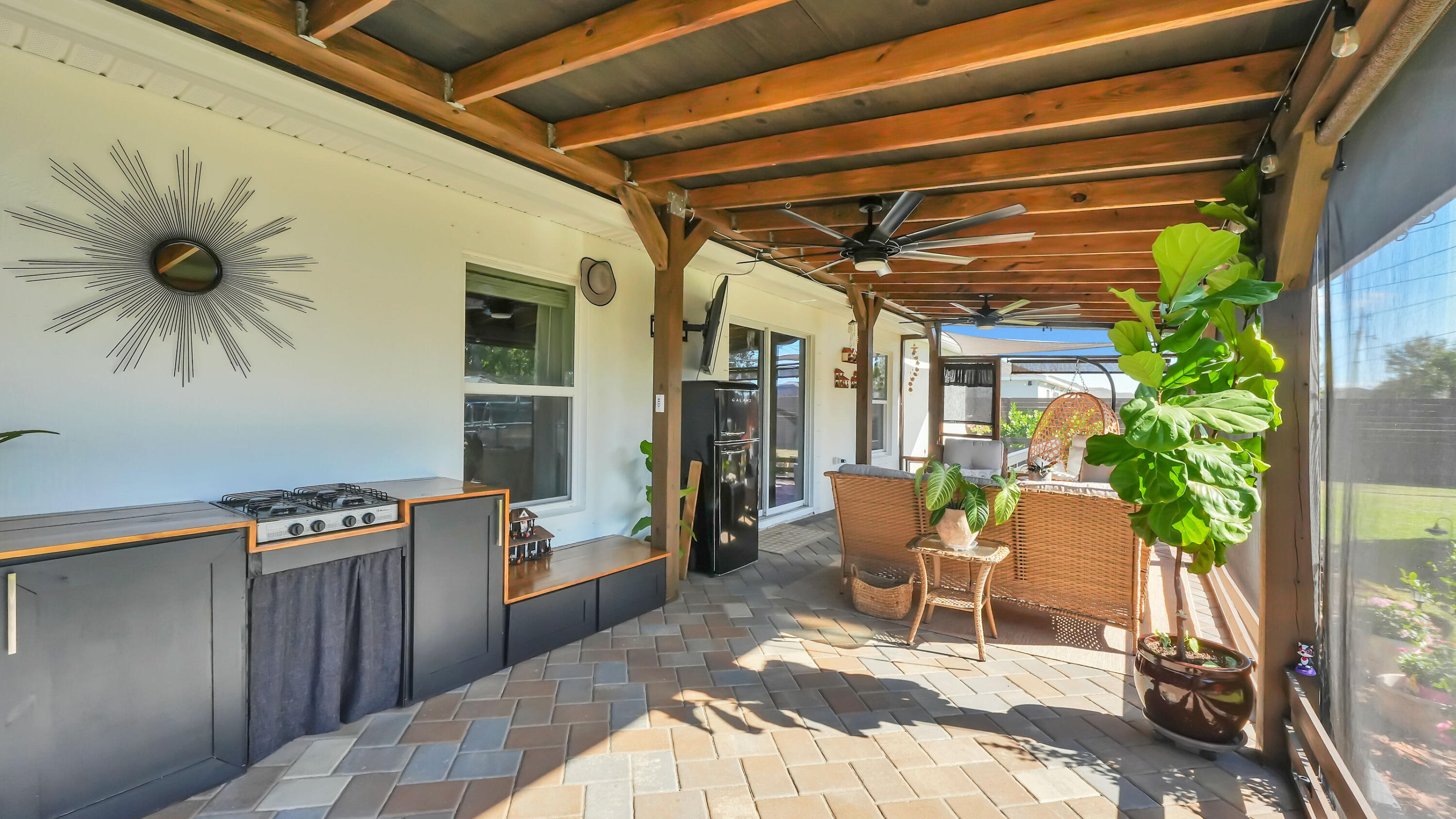 MLS #RX-11147134 image #3