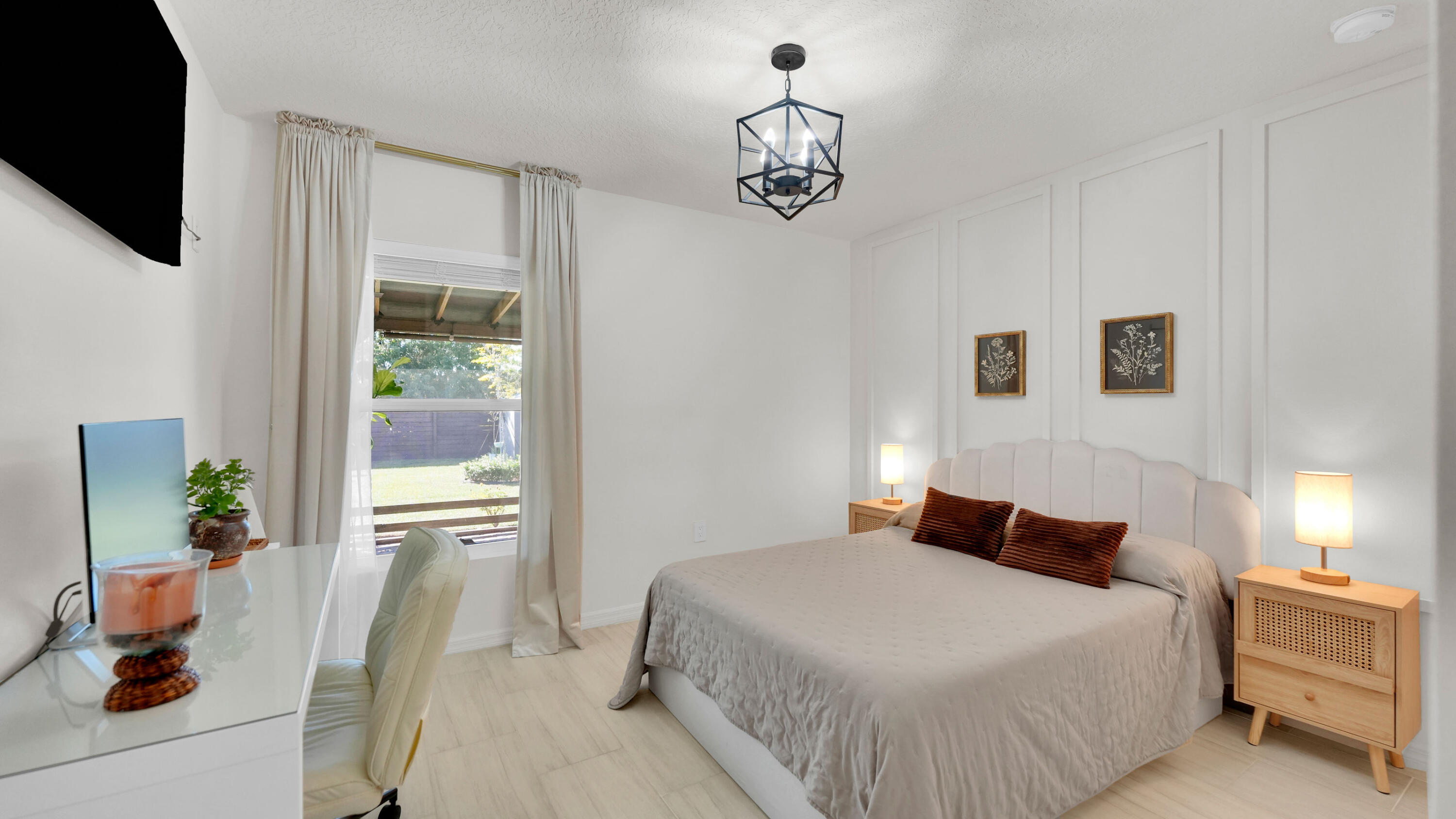 MLS #RX-11147134 image #31