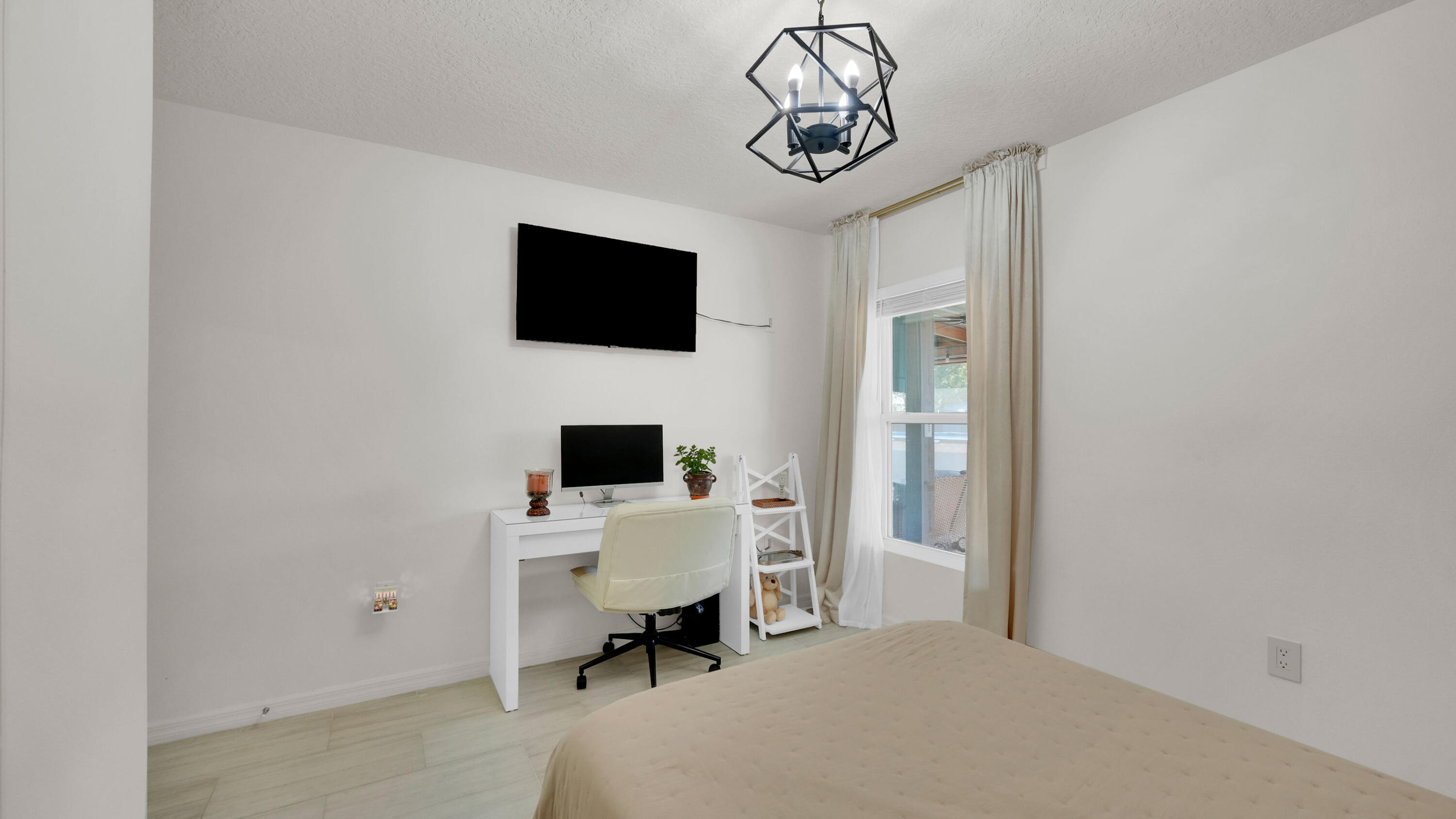 MLS #RX-11147134 image #32