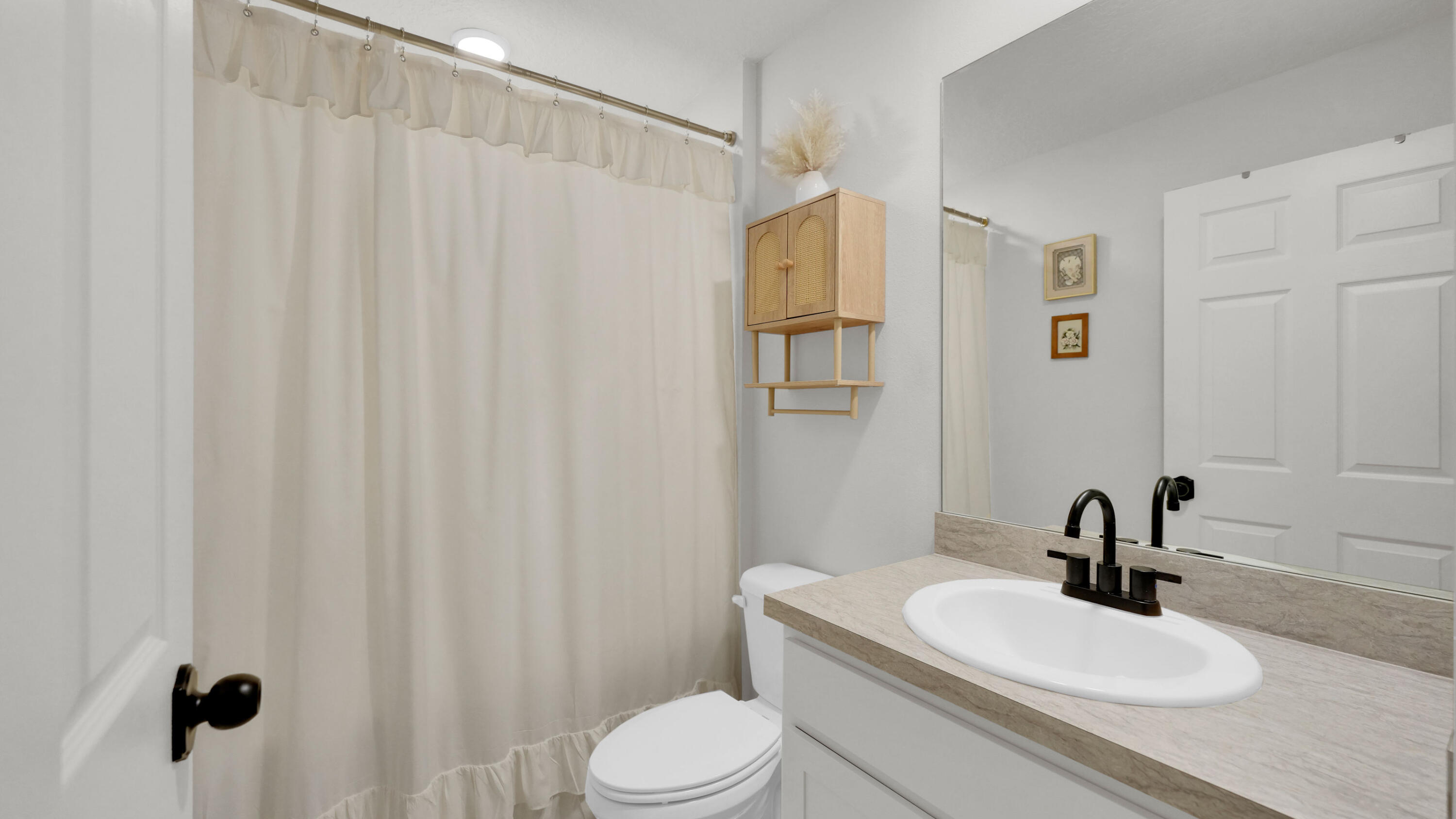 MLS #RX-11147134 image #33