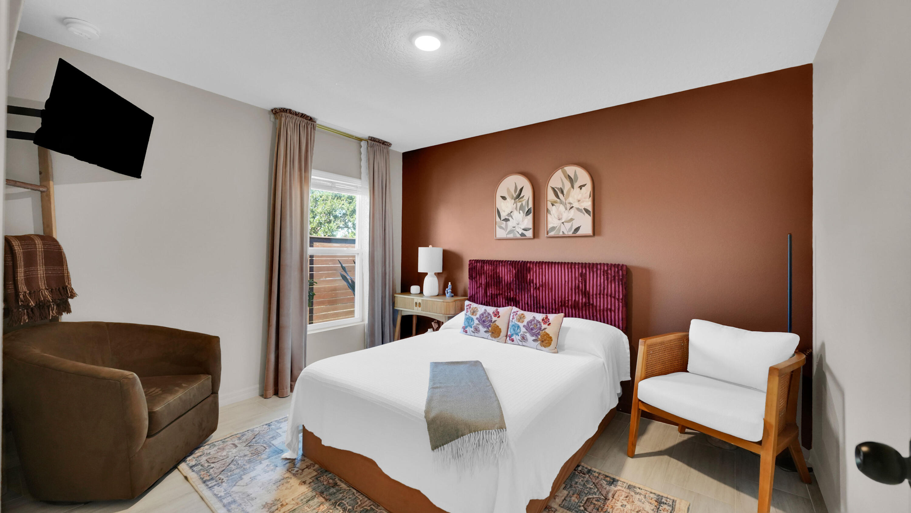 MLS #RX-11147134 image #34