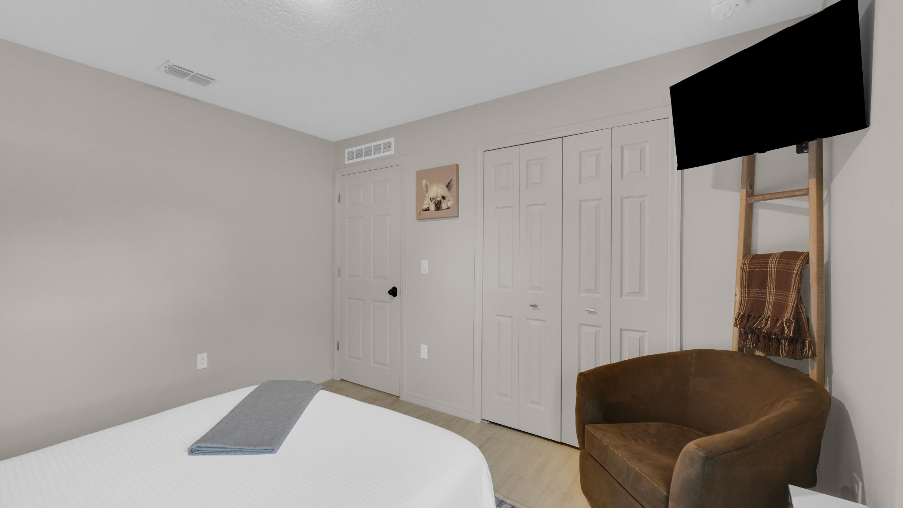 MLS #RX-11147134 image #35