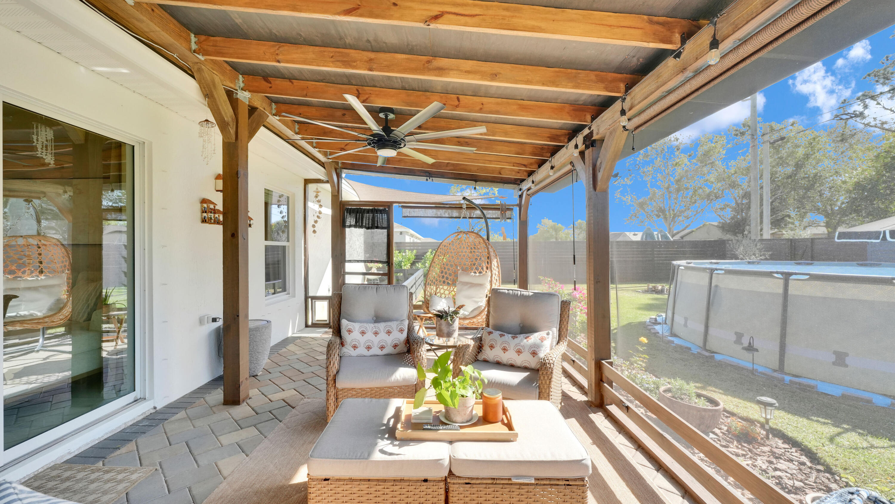 MLS #RX-11147134 image #36