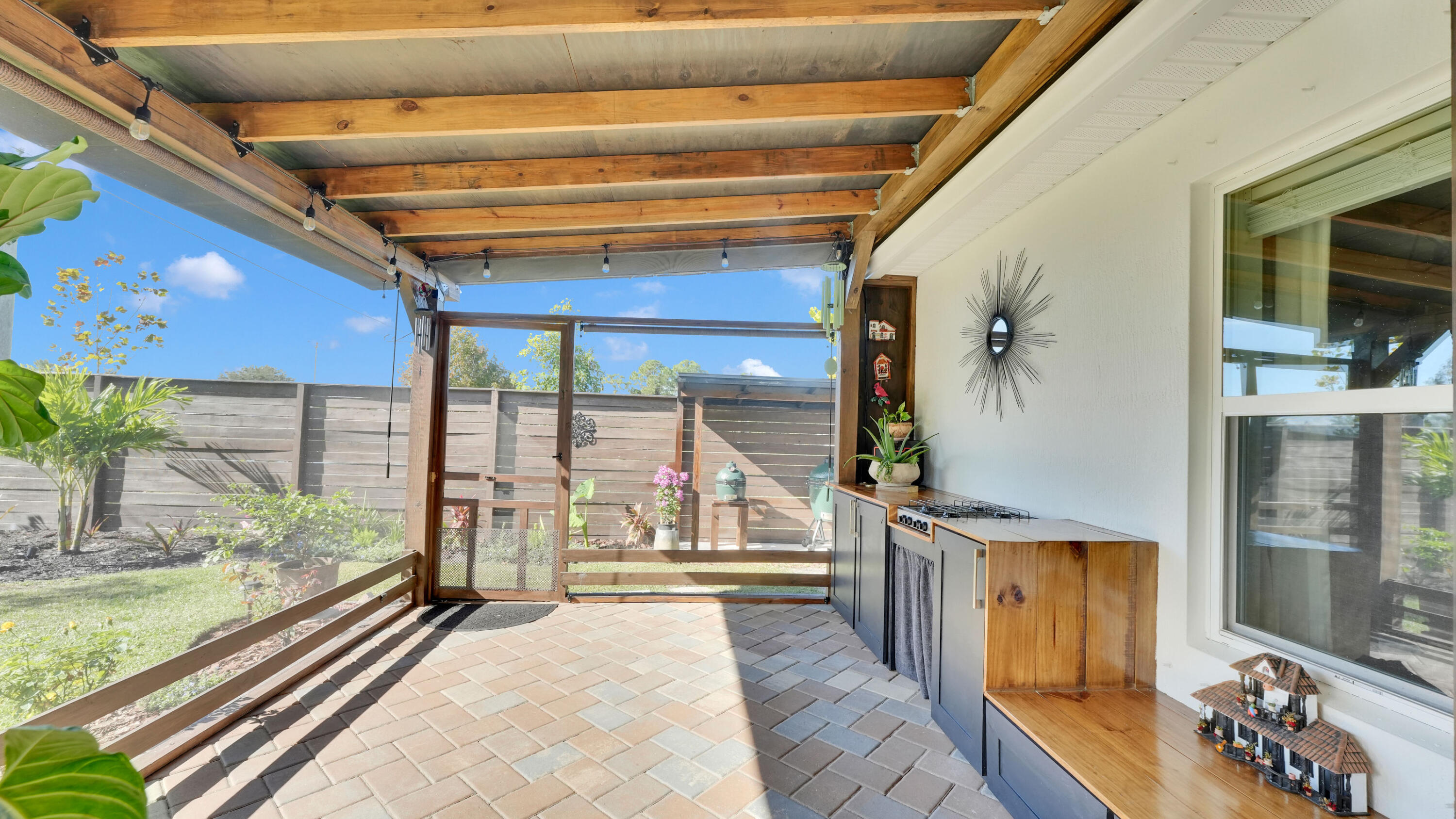 MLS #RX-11147134 image #37