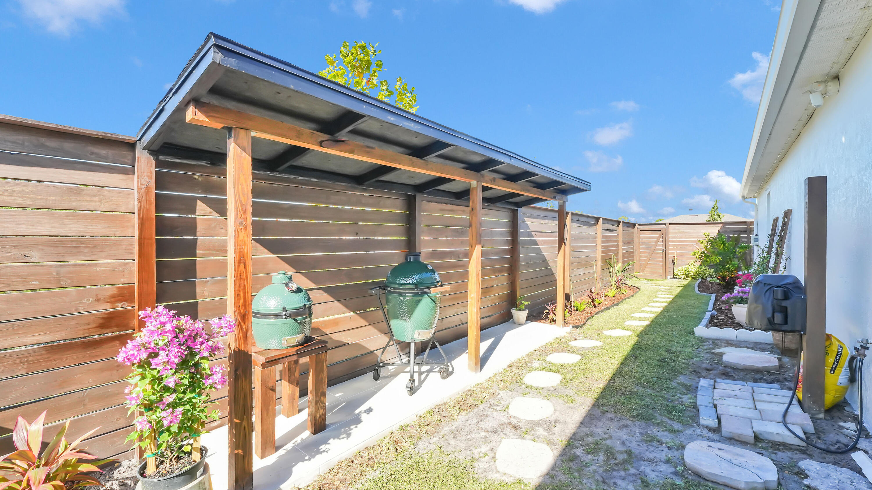 MLS #RX-11147134 image #38