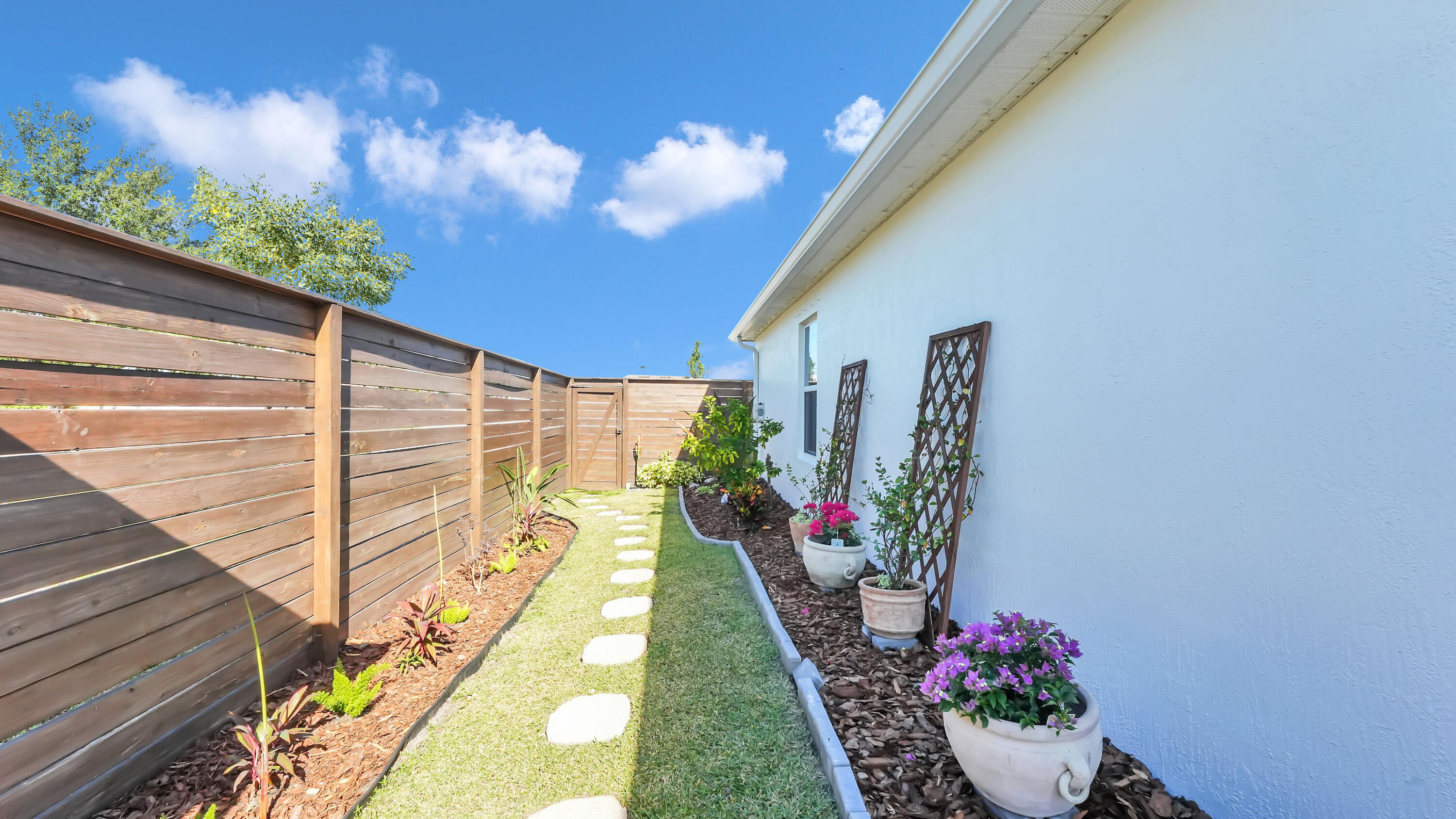 MLS #RX-11147134 image #41