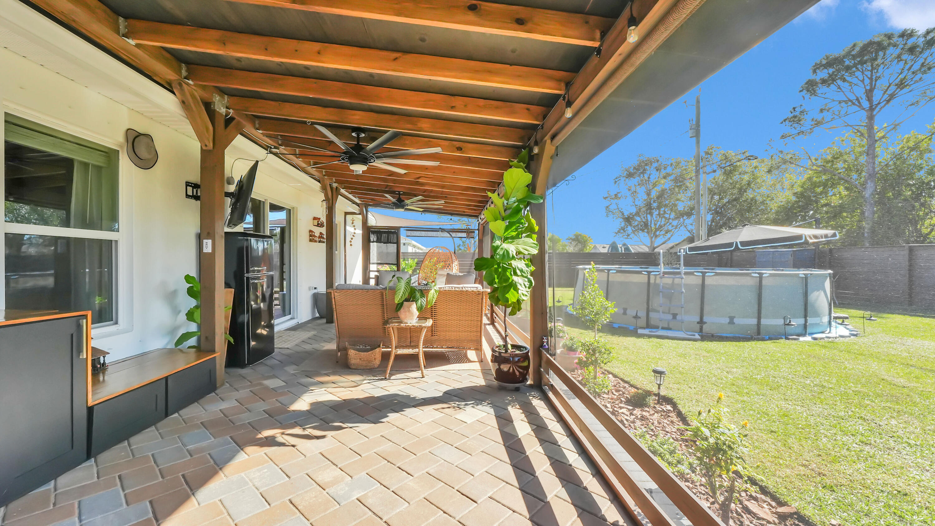 MLS #RX-11147134 image #43