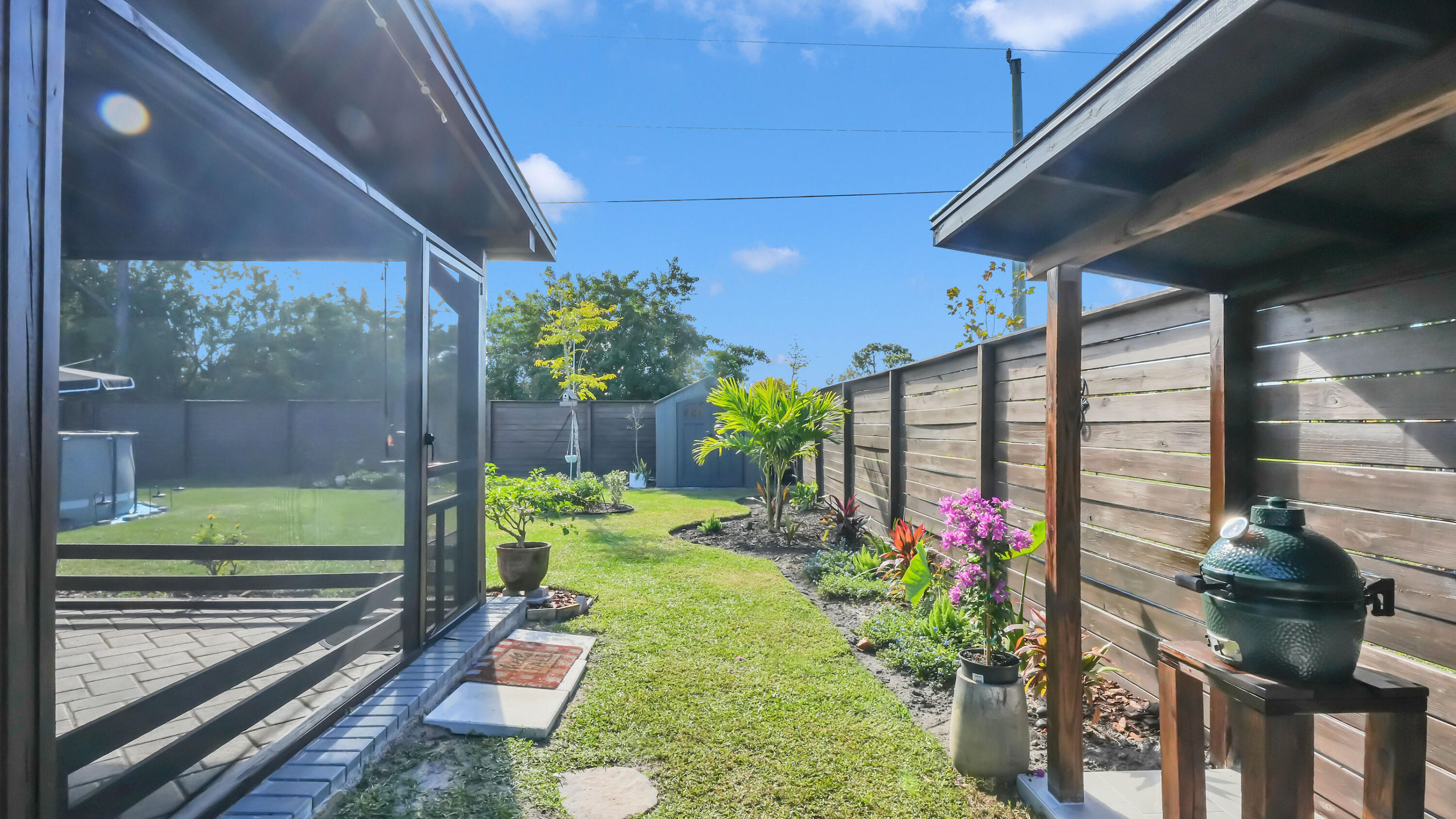 MLS #RX-11147134 image #44