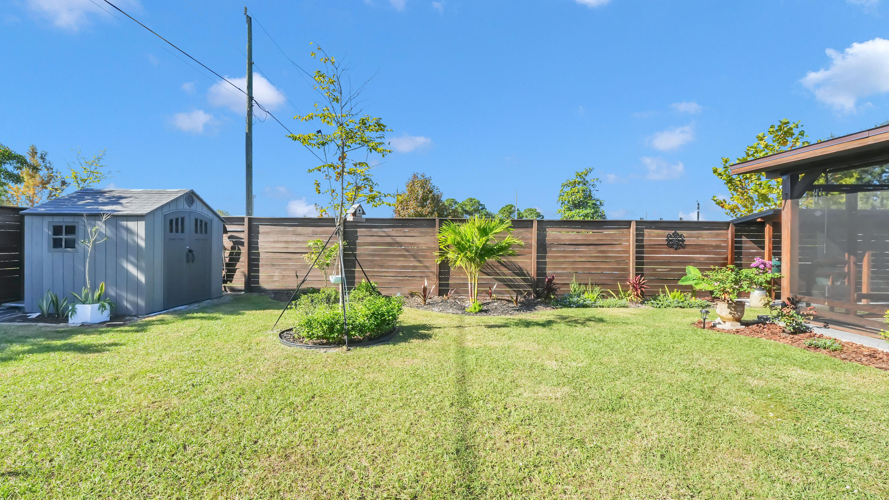 MLS #RX-11147134 image #46