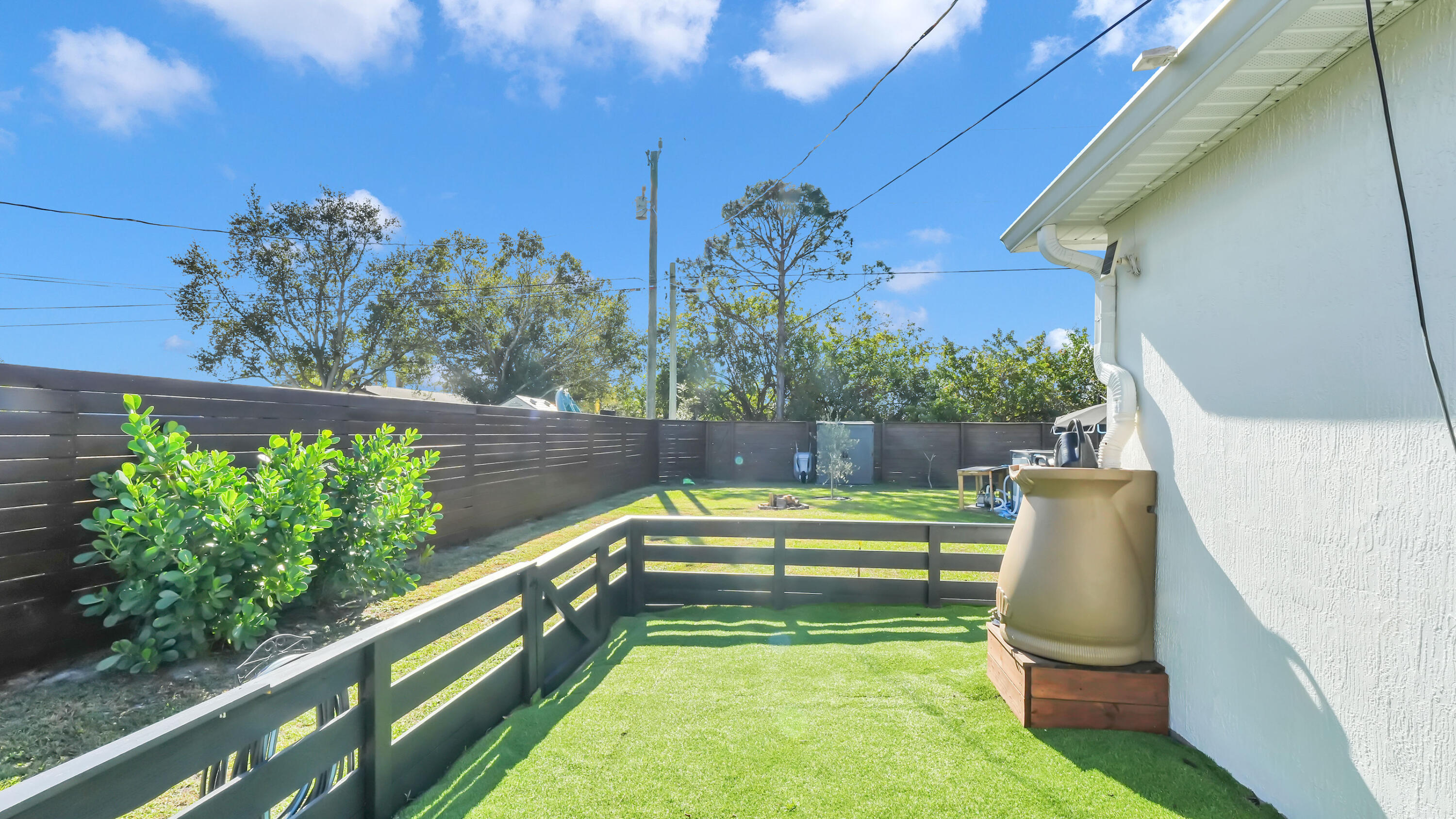 MLS #RX-11147134 image #47