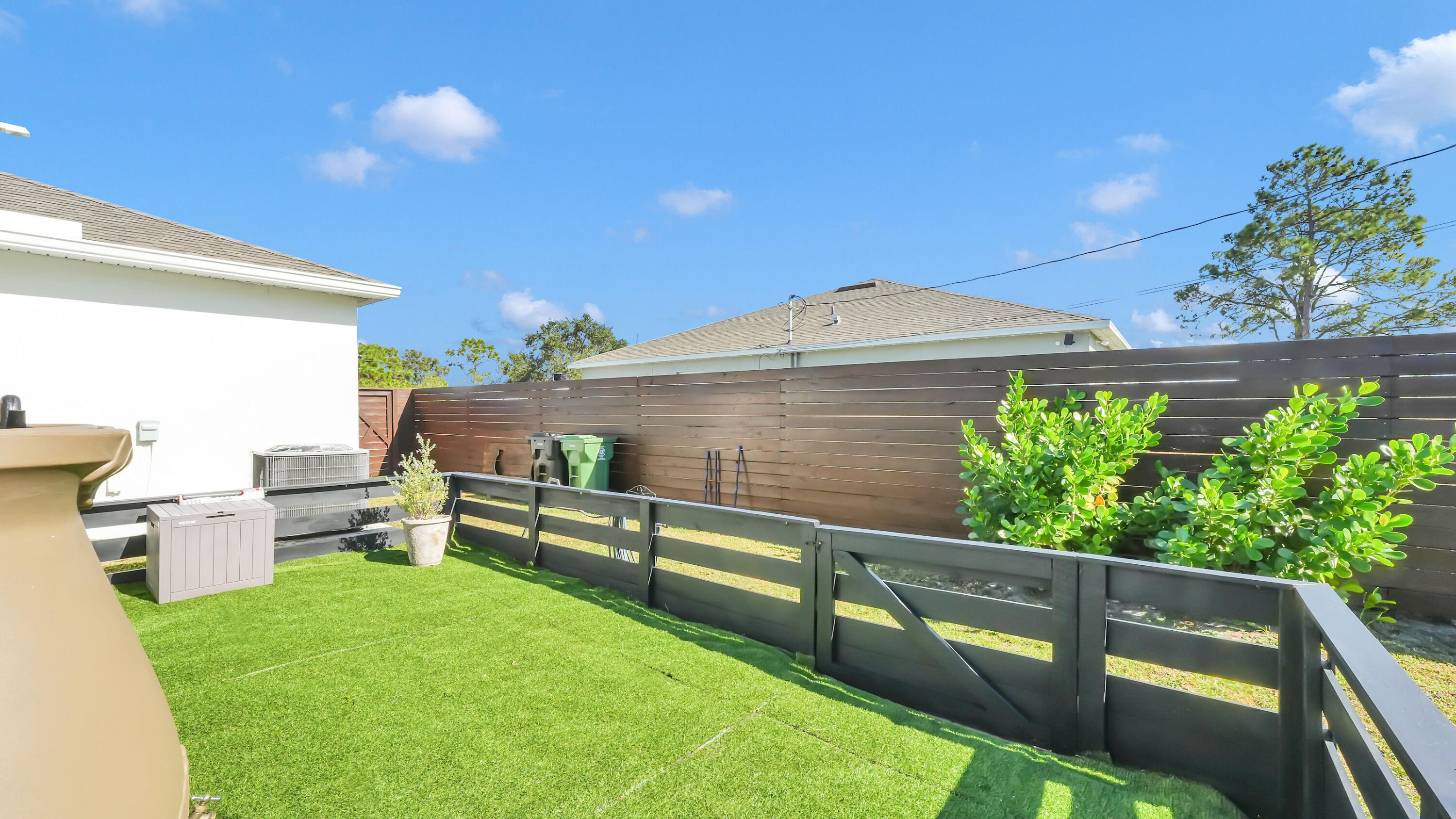 MLS #RX-11147134 image #48