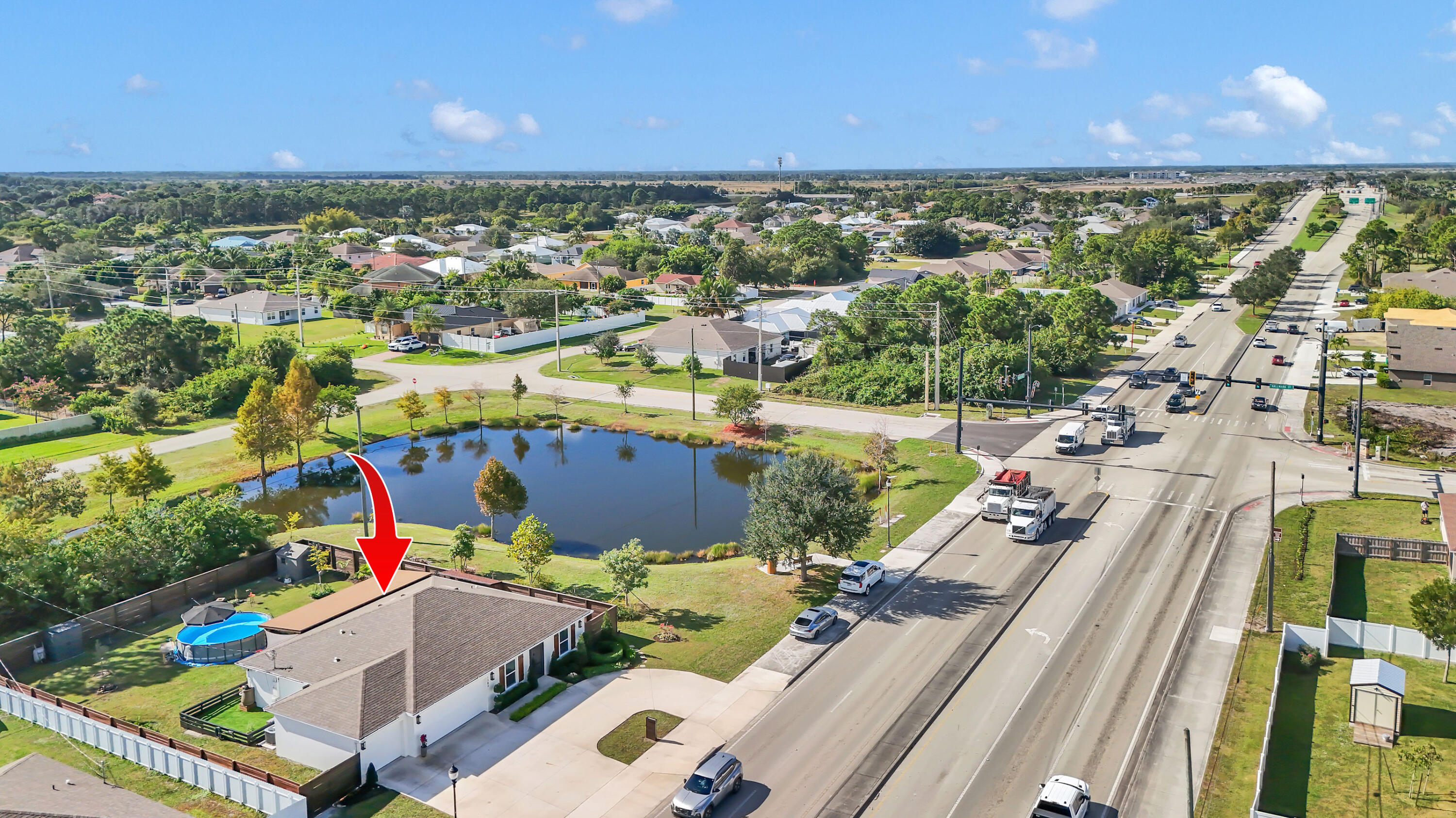 MLS #RX-11147134 image #52