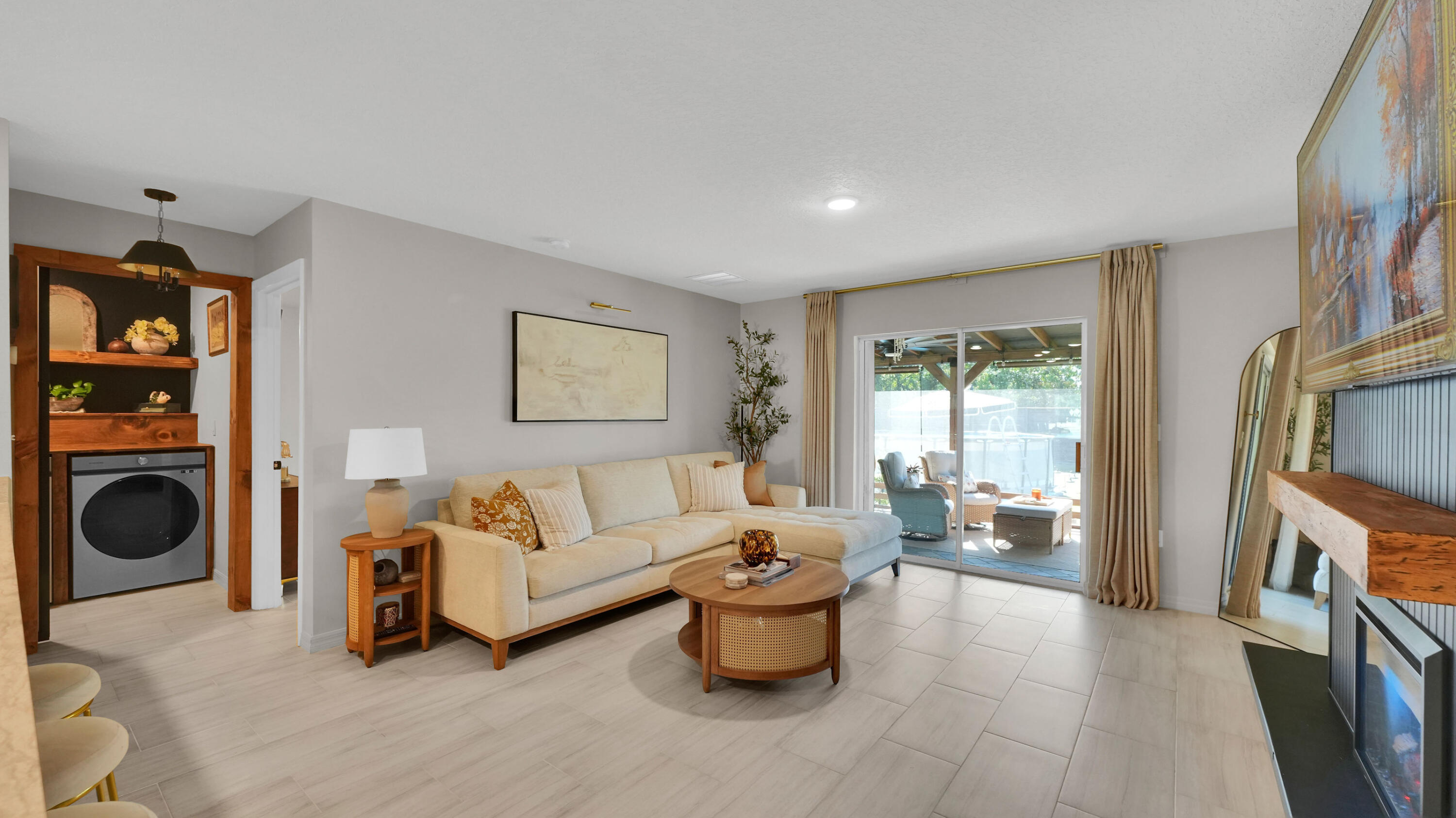 MLS #RX-11147134 image #7