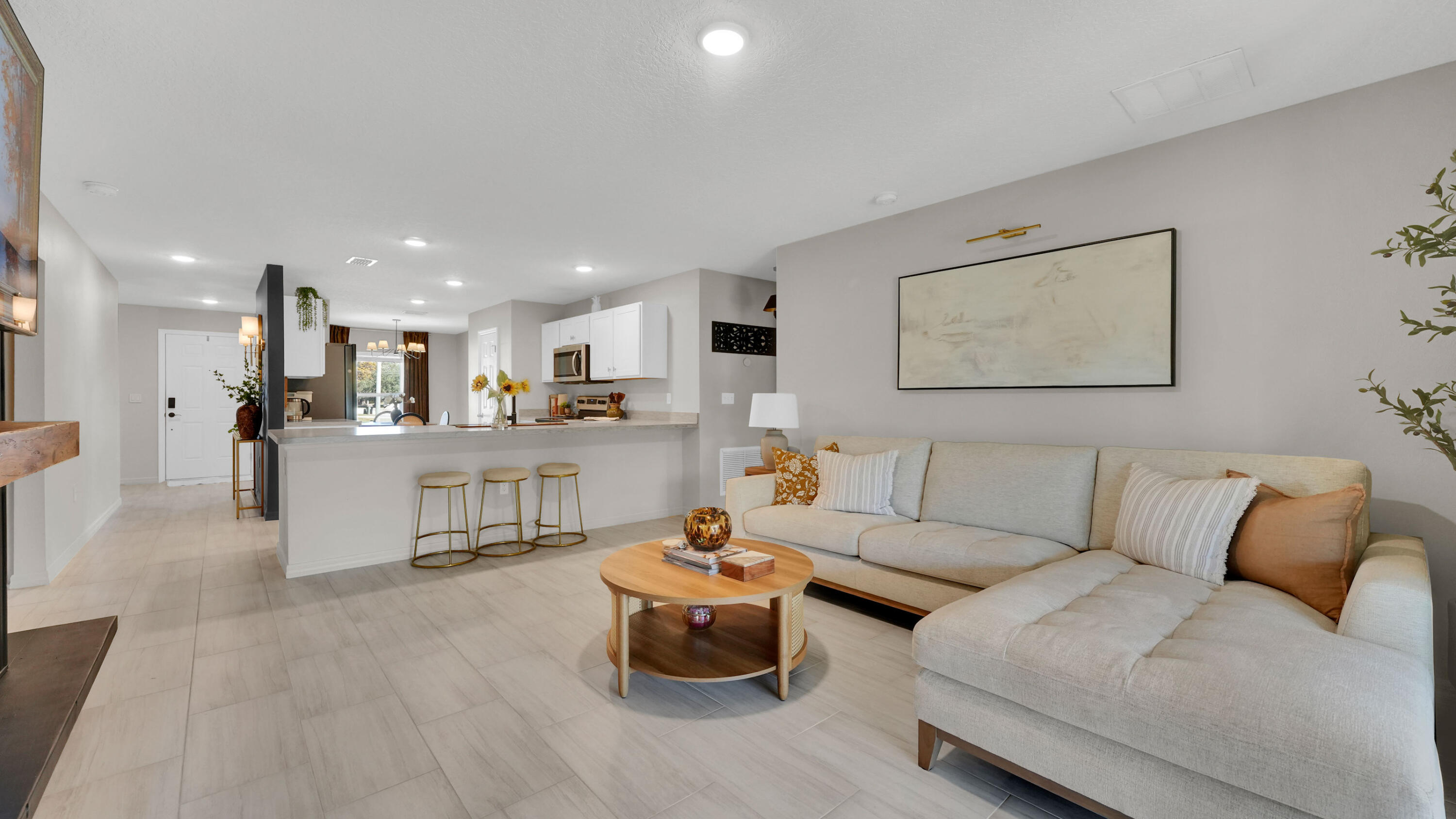 MLS #RX-11147134 image #8