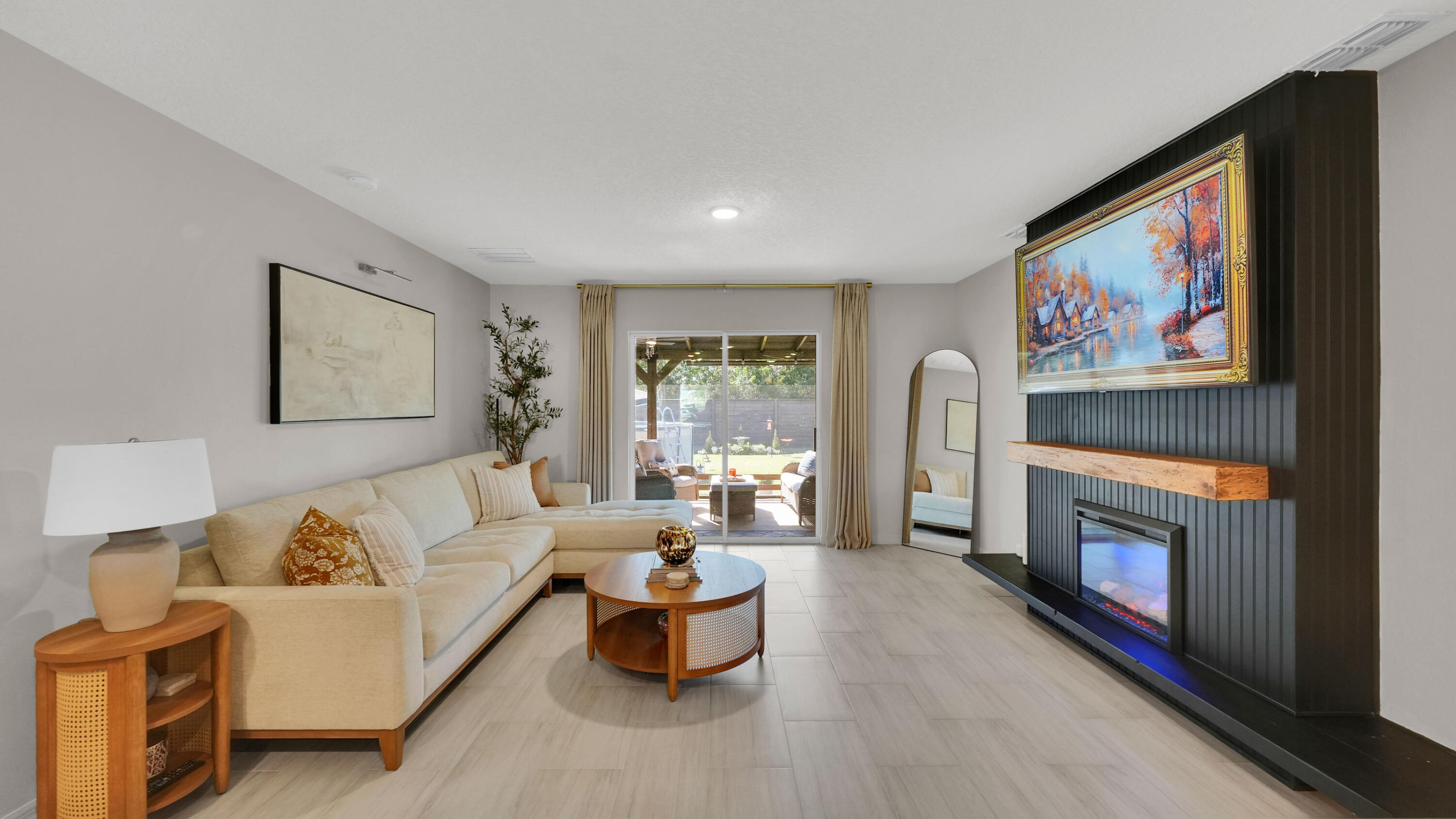 MLS #RX-11147134 image #9