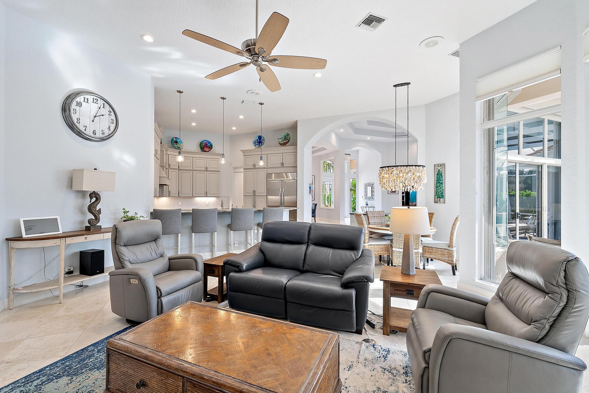 MLS #RX-11147140 image #11