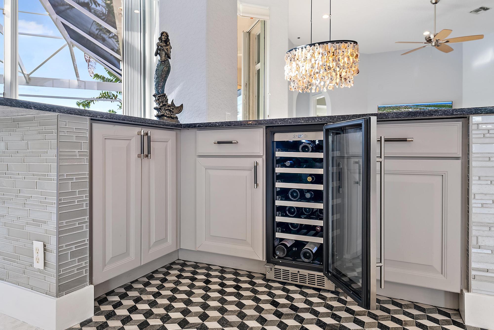 MLS #RX-11147140 image #13