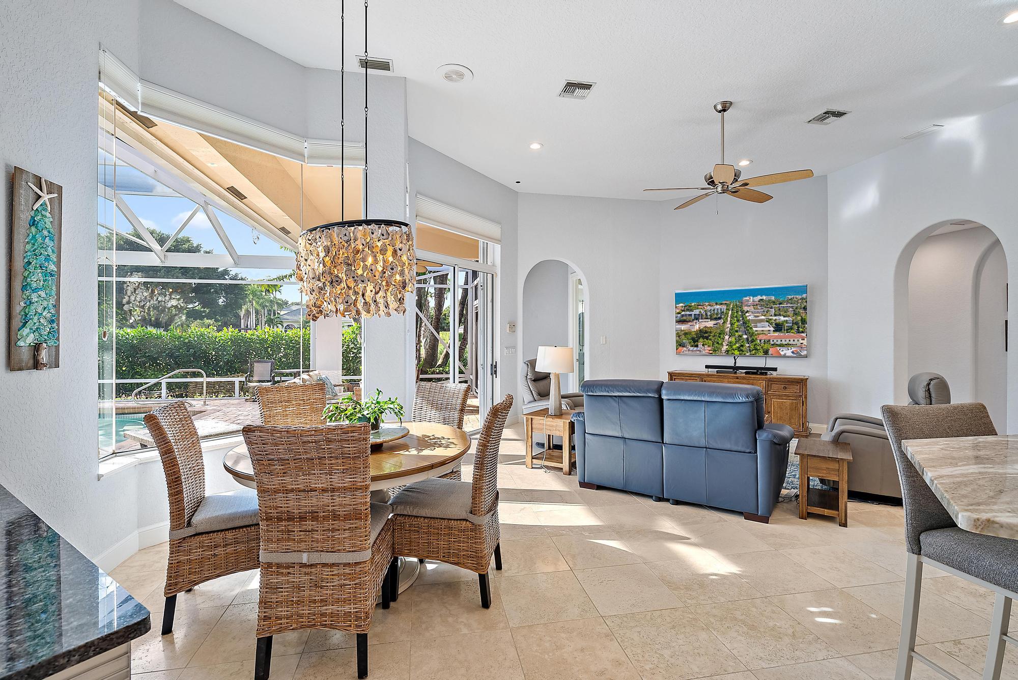 MLS #RX-11147140 image #14