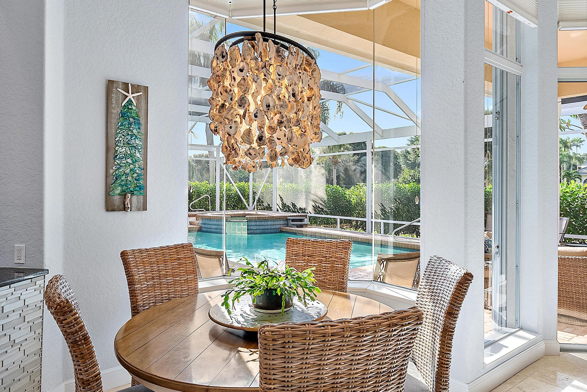 MLS #RX-11147140 image #15