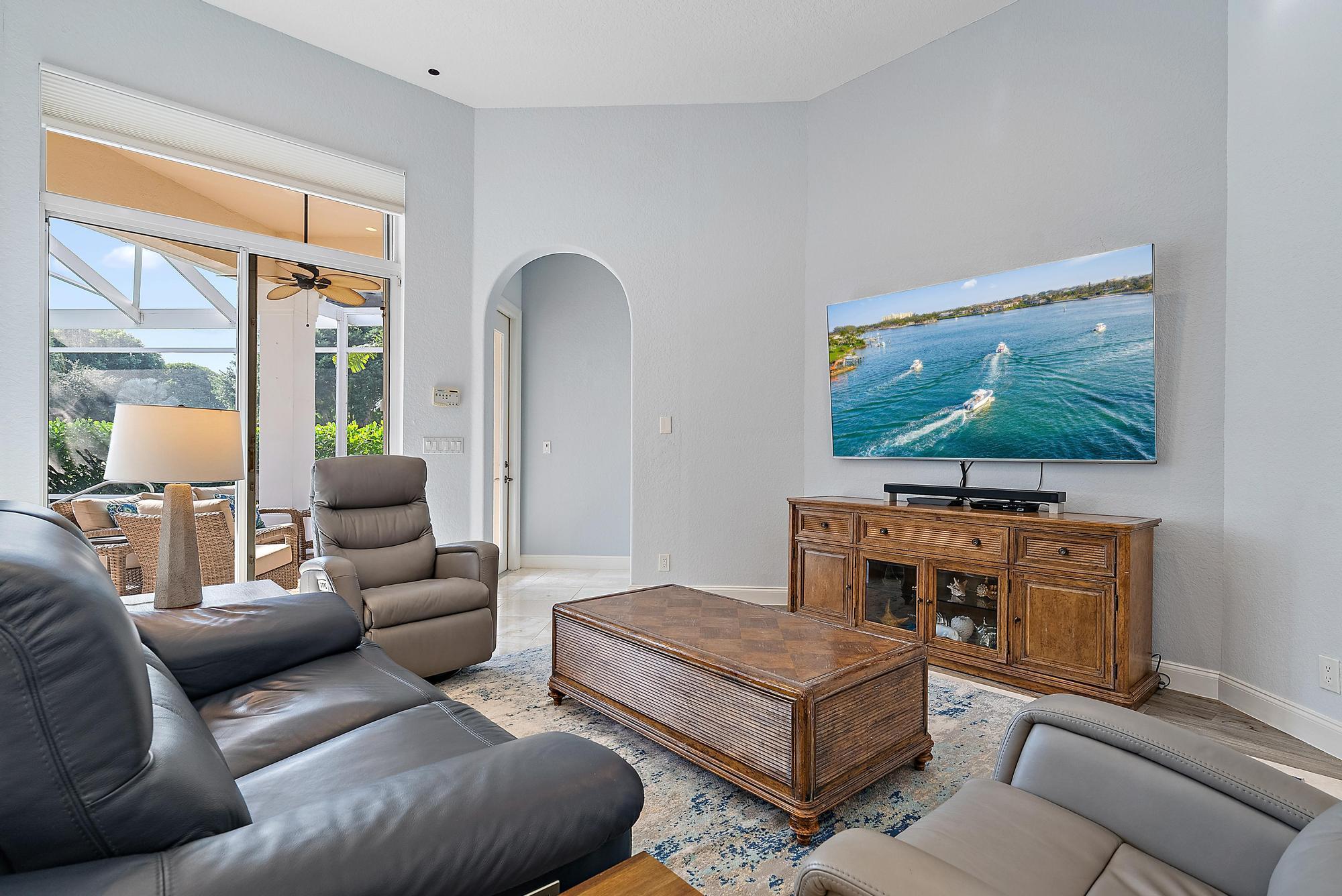 MLS #RX-11147140 image #16