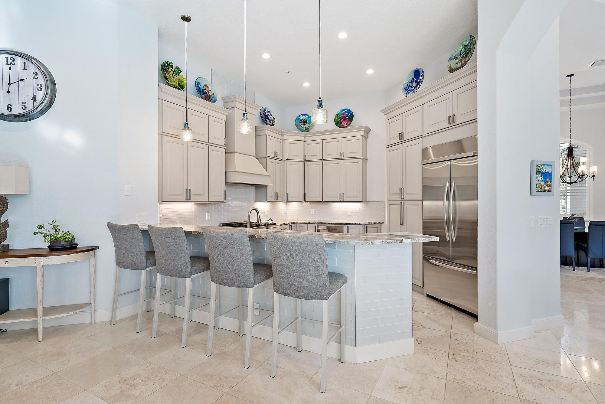 MLS #RX-11147140 image #17