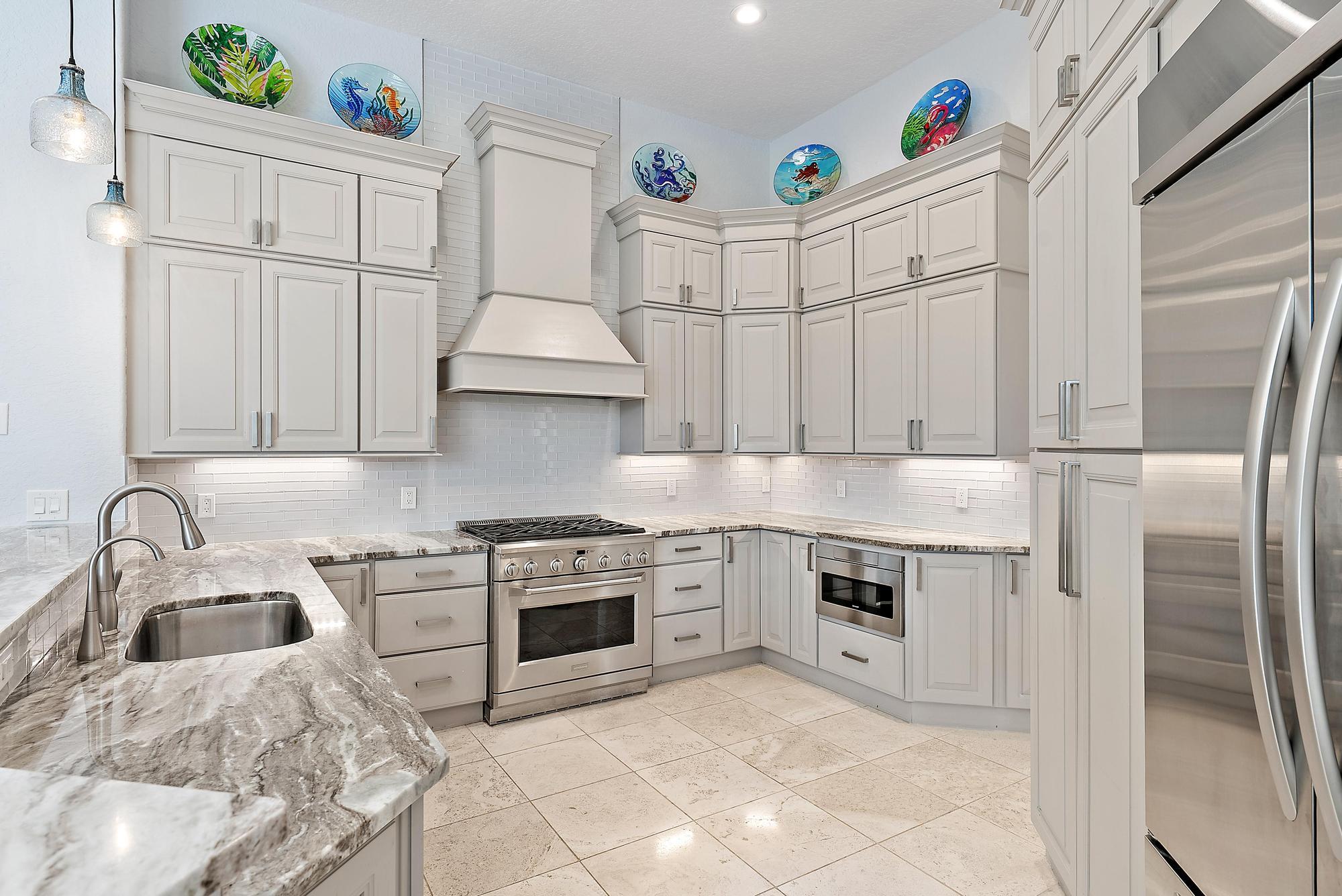 MLS #RX-11147140 image #18