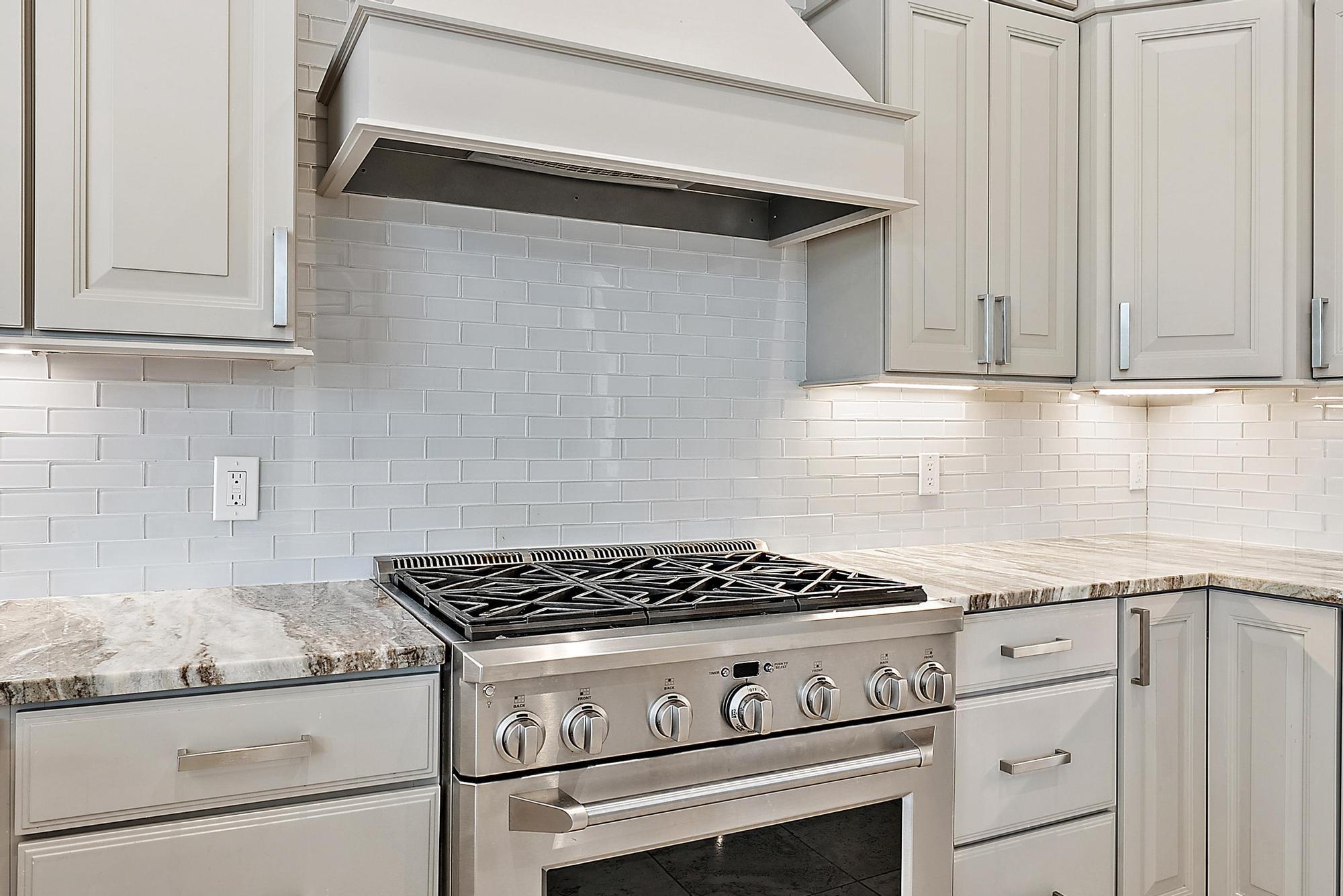 MLS #RX-11147140 image #19