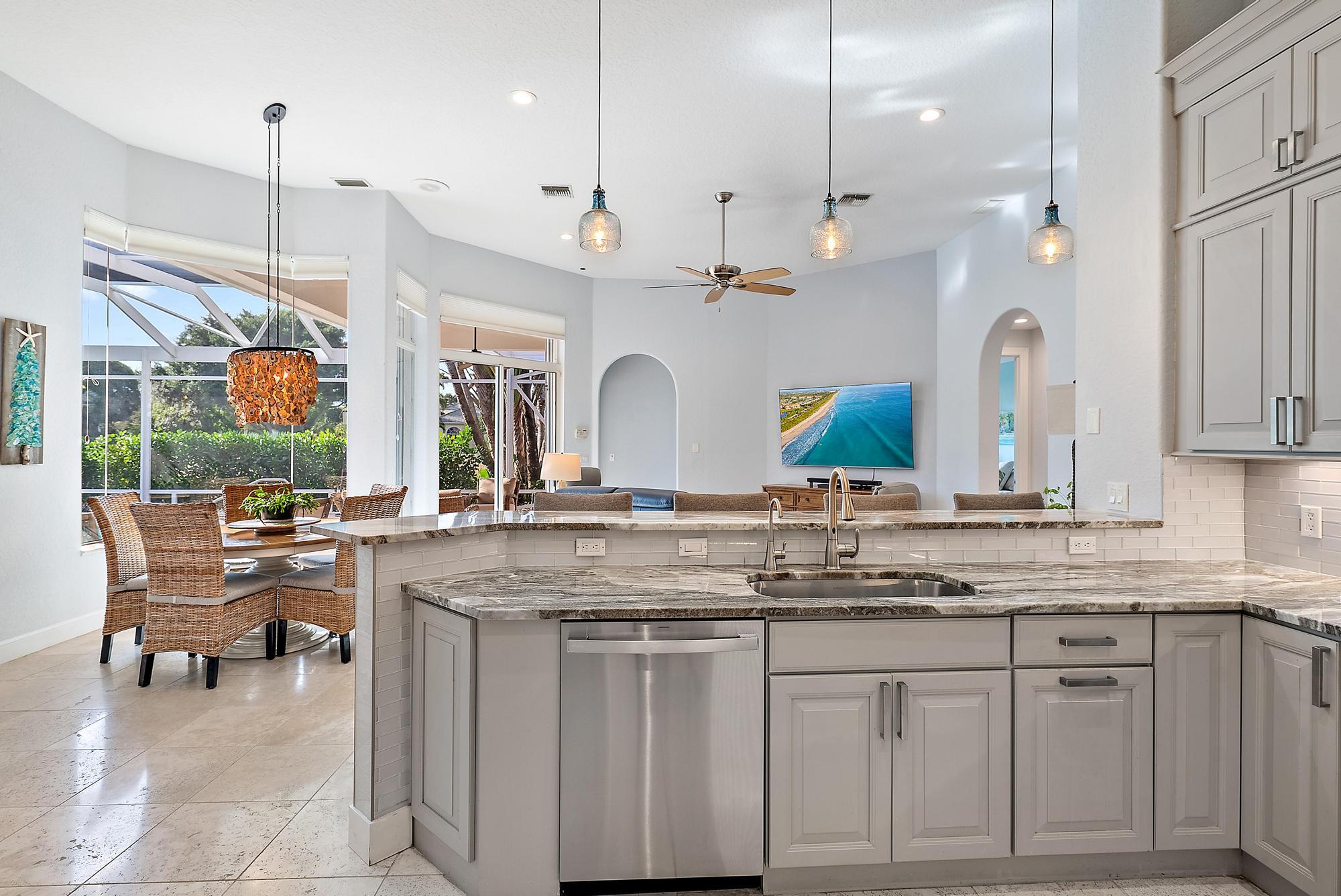 MLS #RX-11147140 image #20