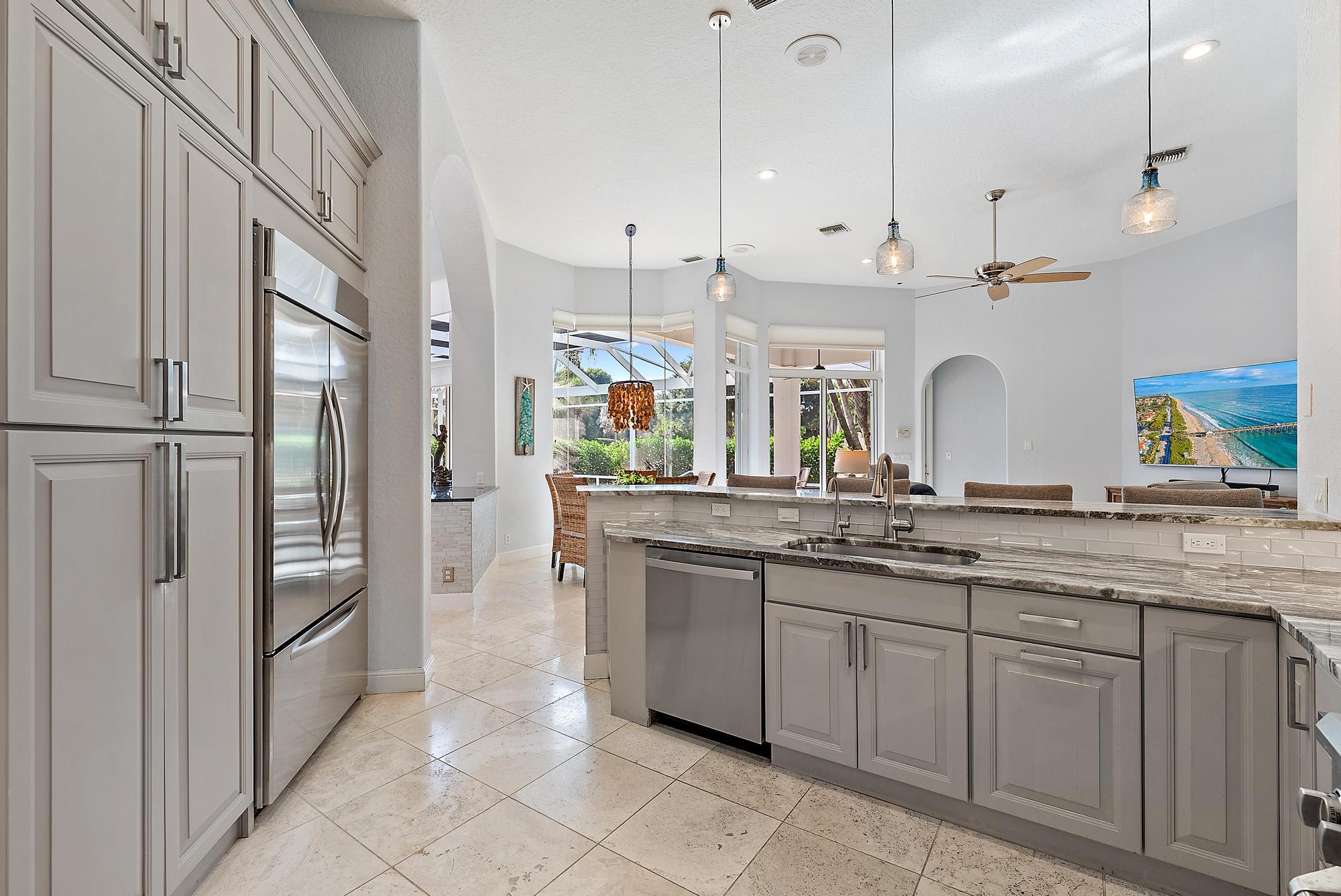 MLS #RX-11147140 image #21