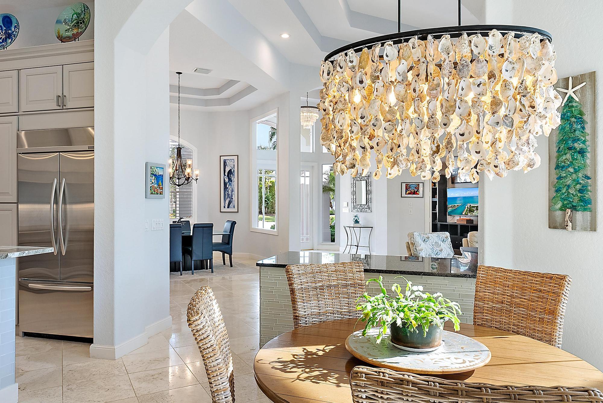 MLS #RX-11147140 image #22