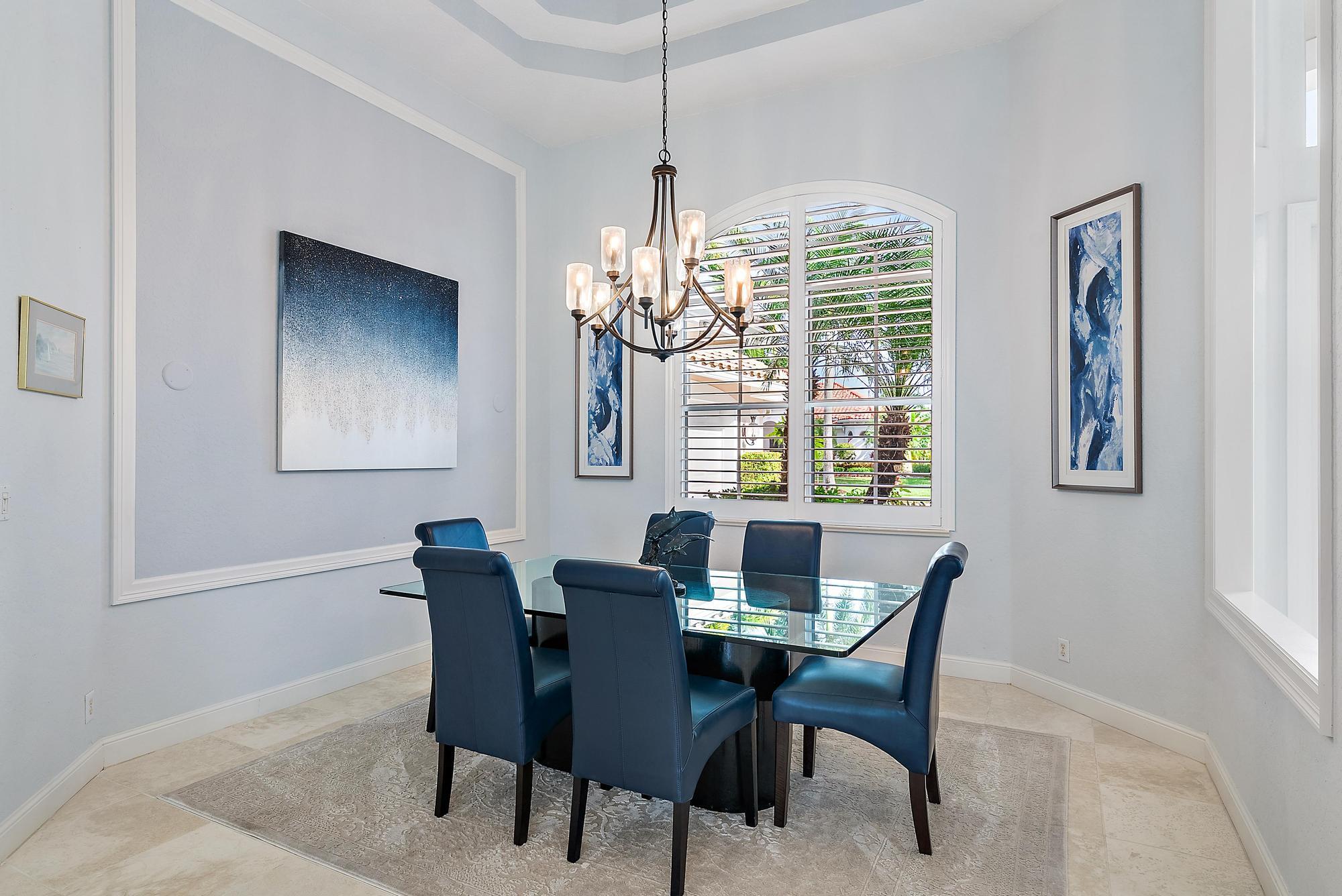 MLS #RX-11147140 image #23