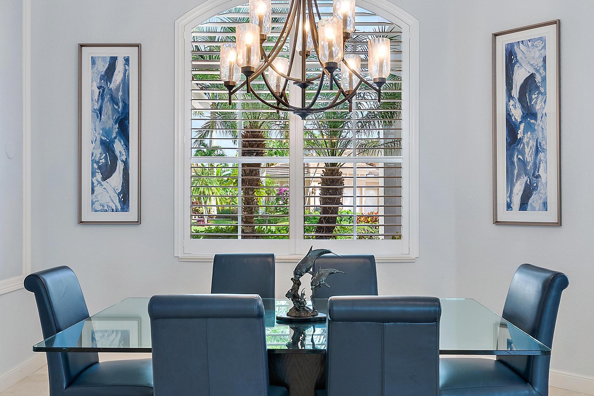 MLS #RX-11147140 image #24